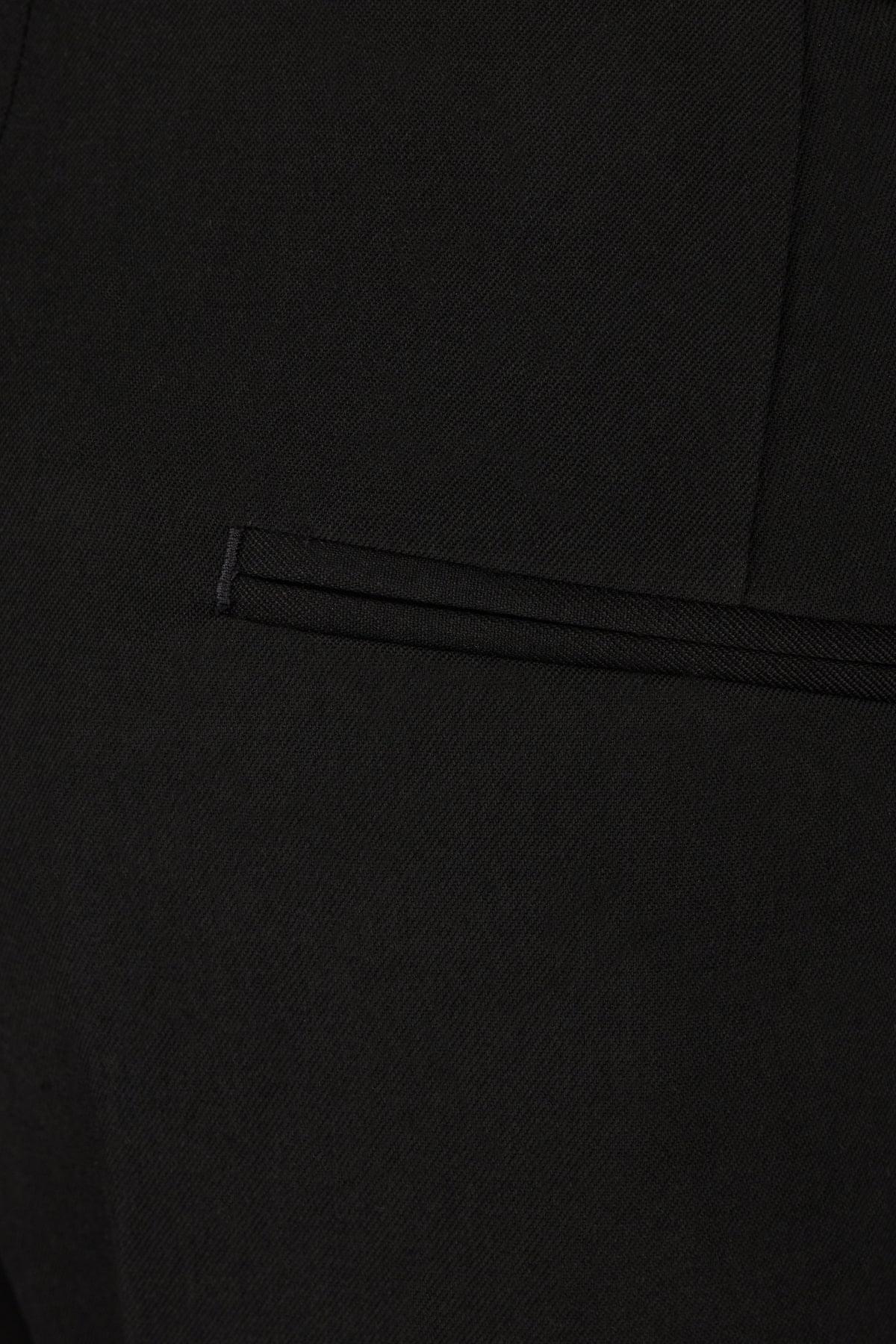 Jil Sander Woman Clothing Trousers JIL SANDER