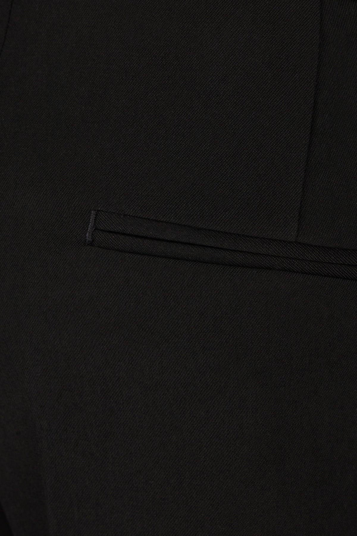 Jil Sander Woman Clothing Trousers JIL SANDER