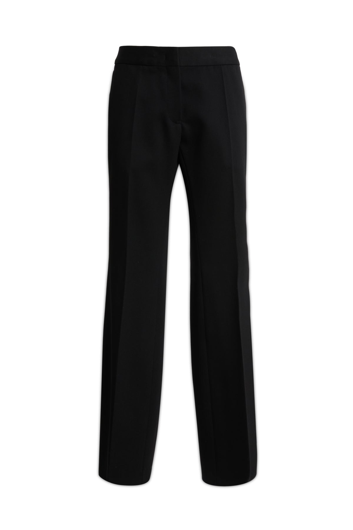 Jil Sander Woman Clothing Trousers JIL SANDER