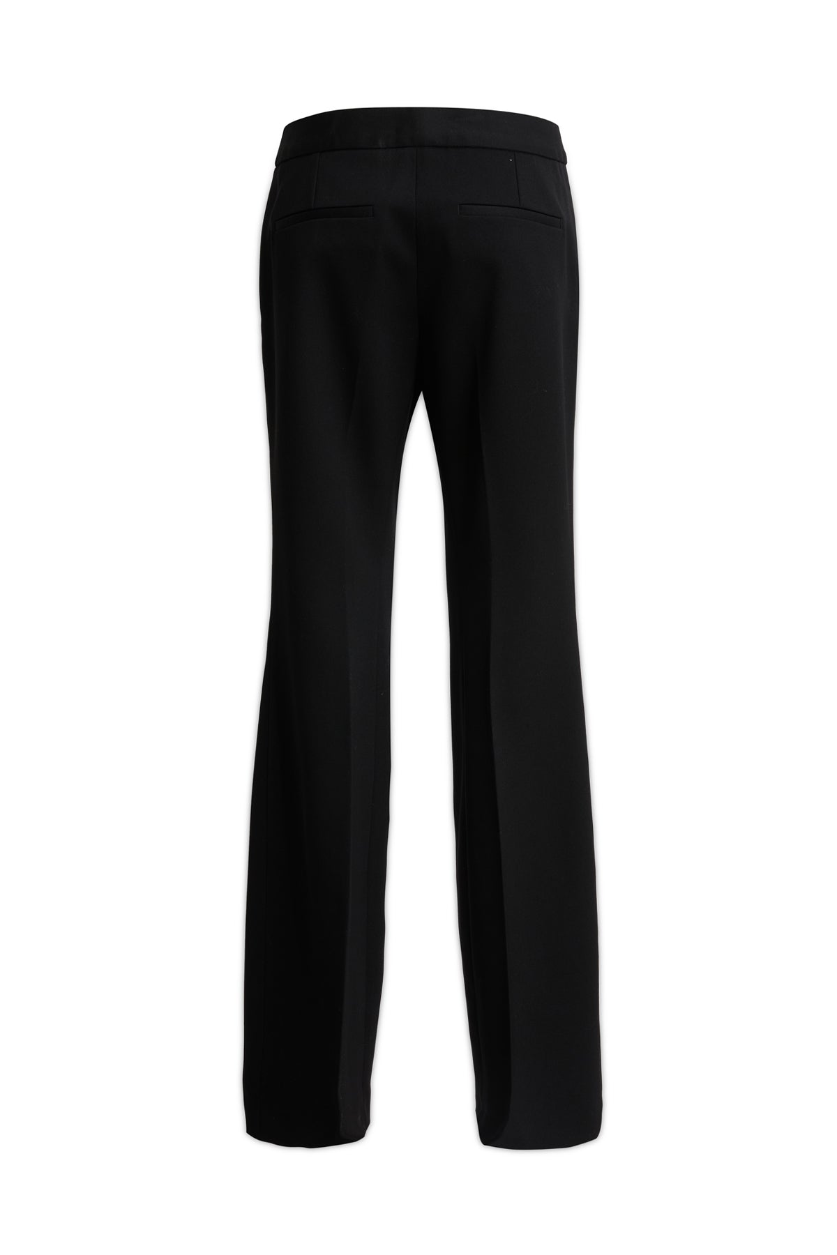 Jil Sander Woman Clothing Trousers JIL SANDER