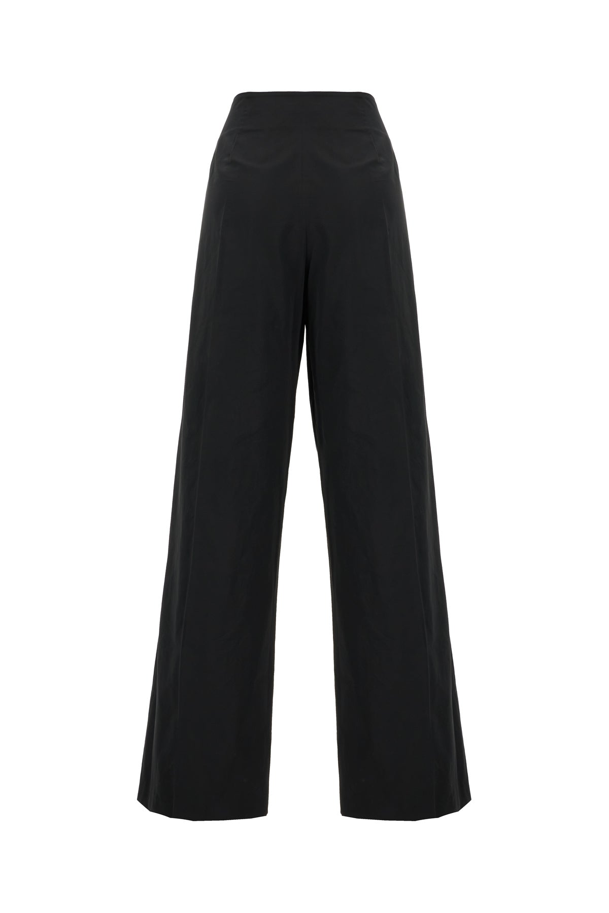 Jil Sander Woman Clothing Trousers JIL SANDER