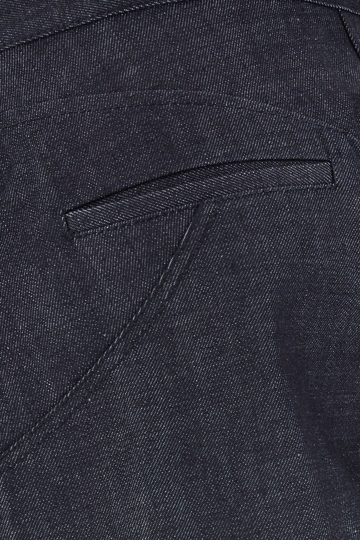 Jil Sander Woman Clothing Jeans JIL SANDER
