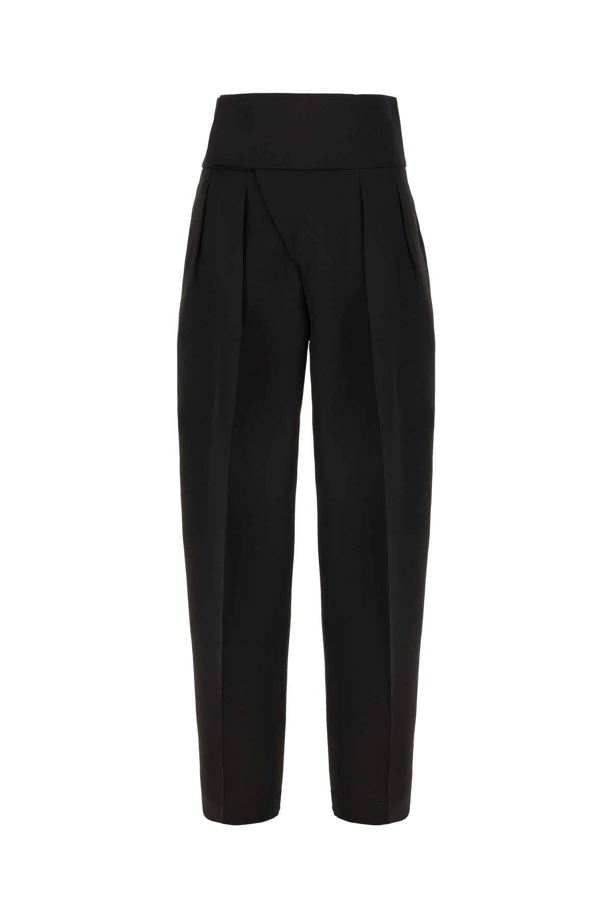 Jil Sander Woman Clothing Trousers JIL SANDER