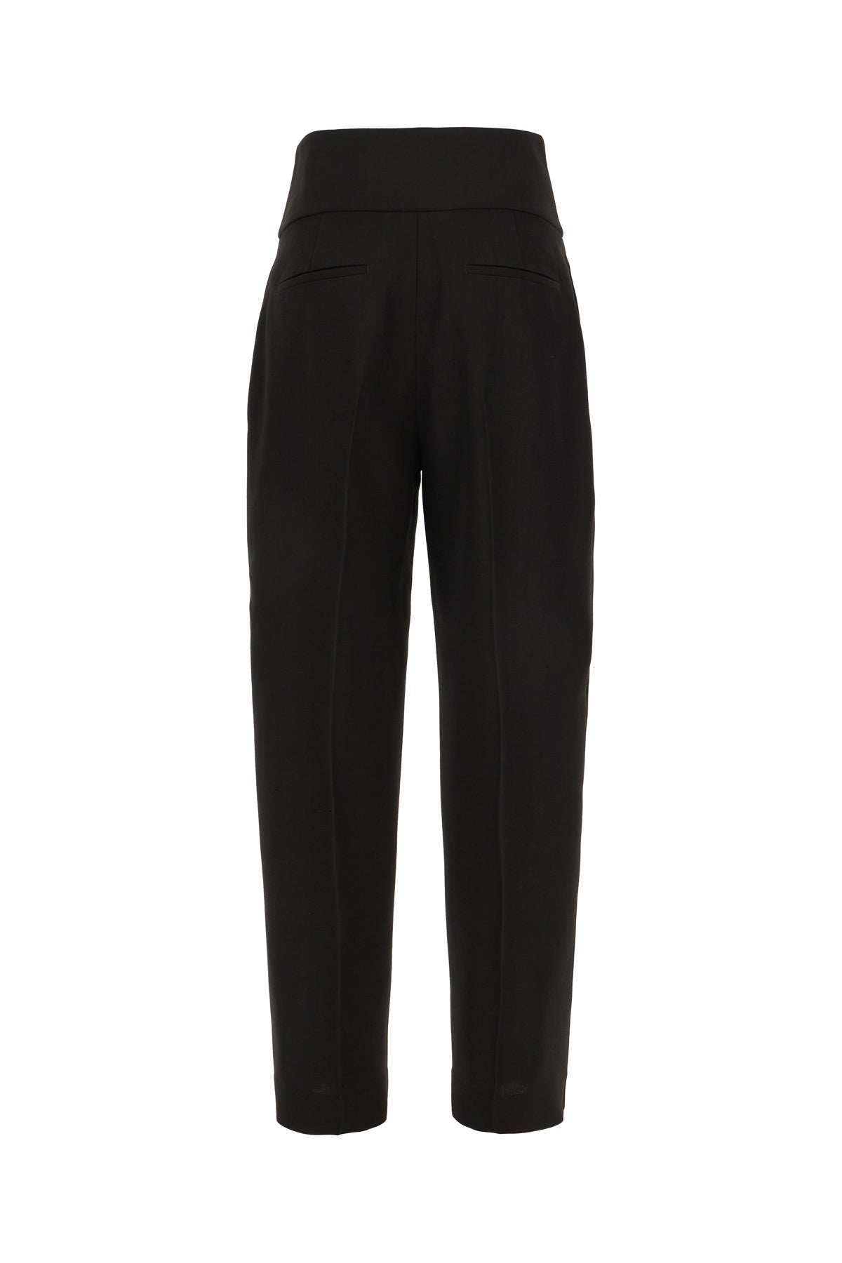 Jil Sander Woman Clothing Trousers JIL SANDER