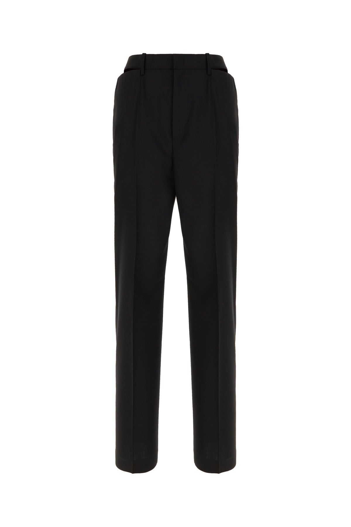 Jil Sander Woman Clothing Trousers JIL SANDER