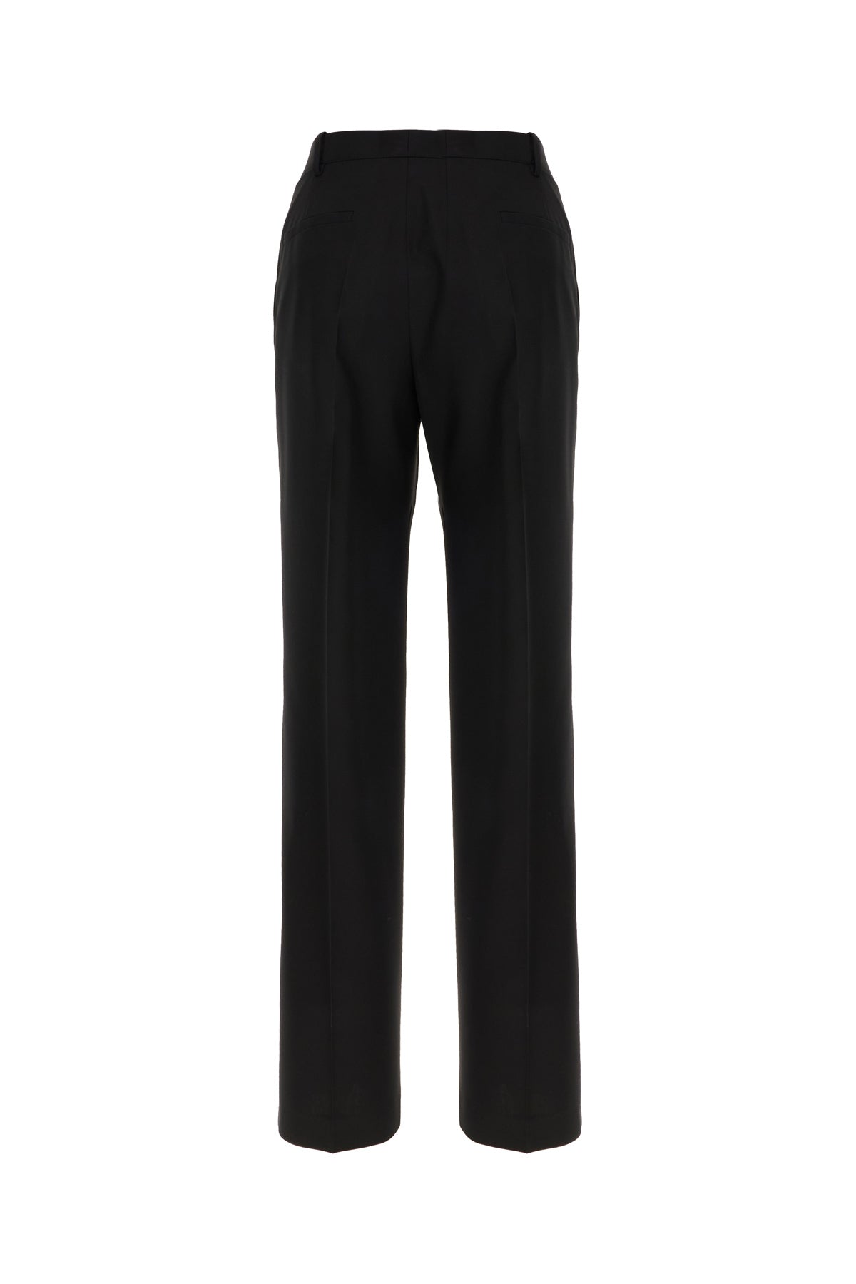 Jil Sander Woman Clothing Trousers JIL SANDER