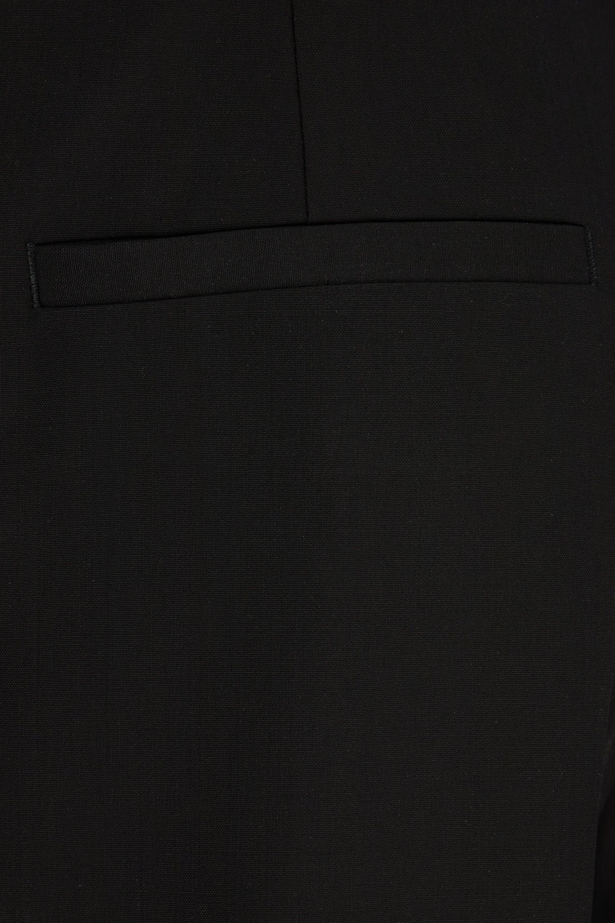 Jil Sander Woman Clothing Trousers JIL SANDER
