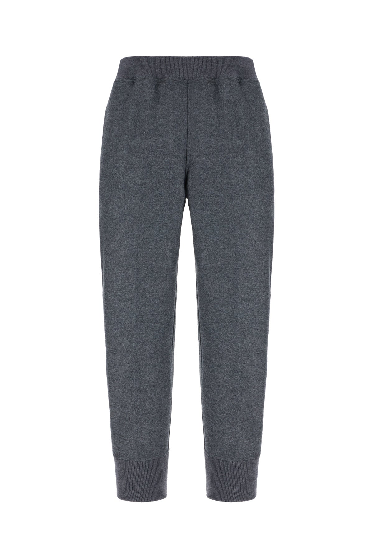 Jil Sander Man Clothing Trousers JIL SANDER