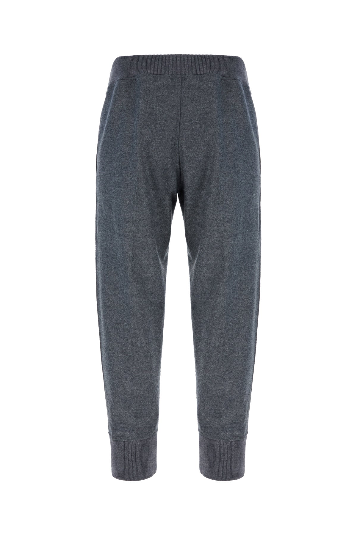 Jil Sander Man Clothing Trousers JIL SANDER