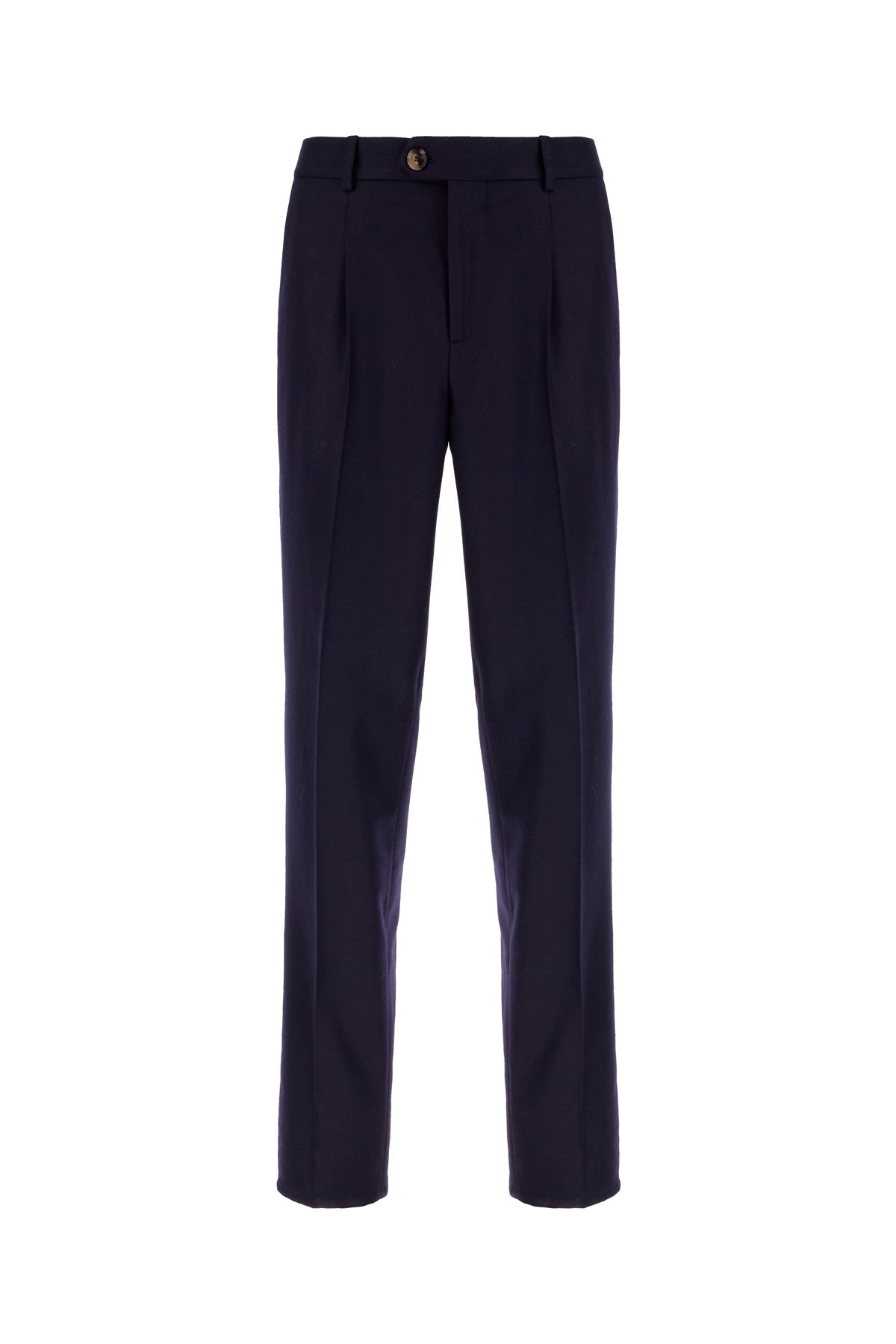 Brunello Cucinelli Man Clothing Trousers BRUNELLO CUCINELLI