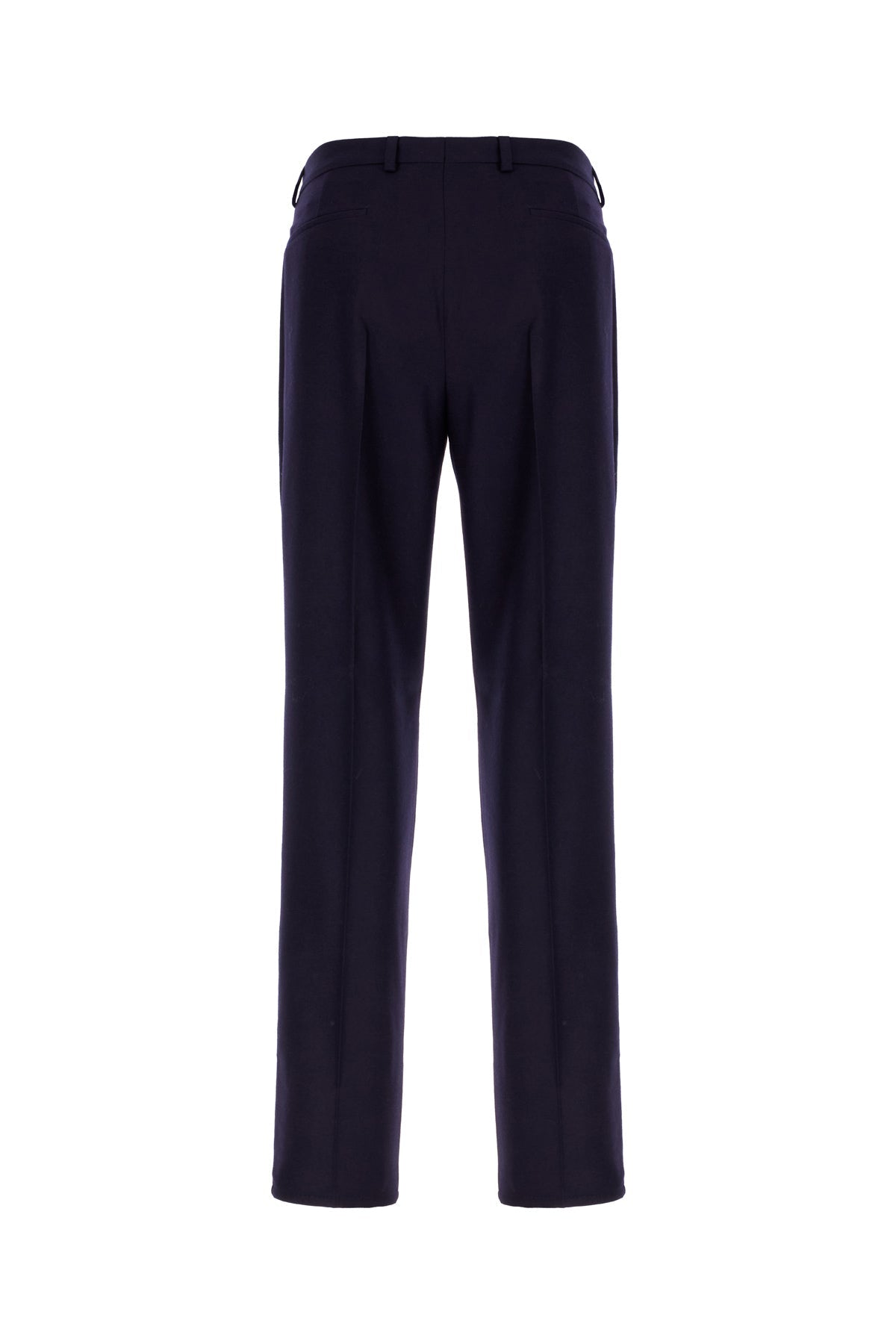 Brunello Cucinelli Man Clothing Trousers BRUNELLO CUCINELLI