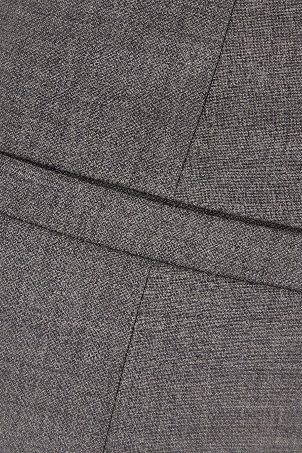 Brunello Cucinelli Woman Clothing Trousers BRUNELLO CUCINELLI
