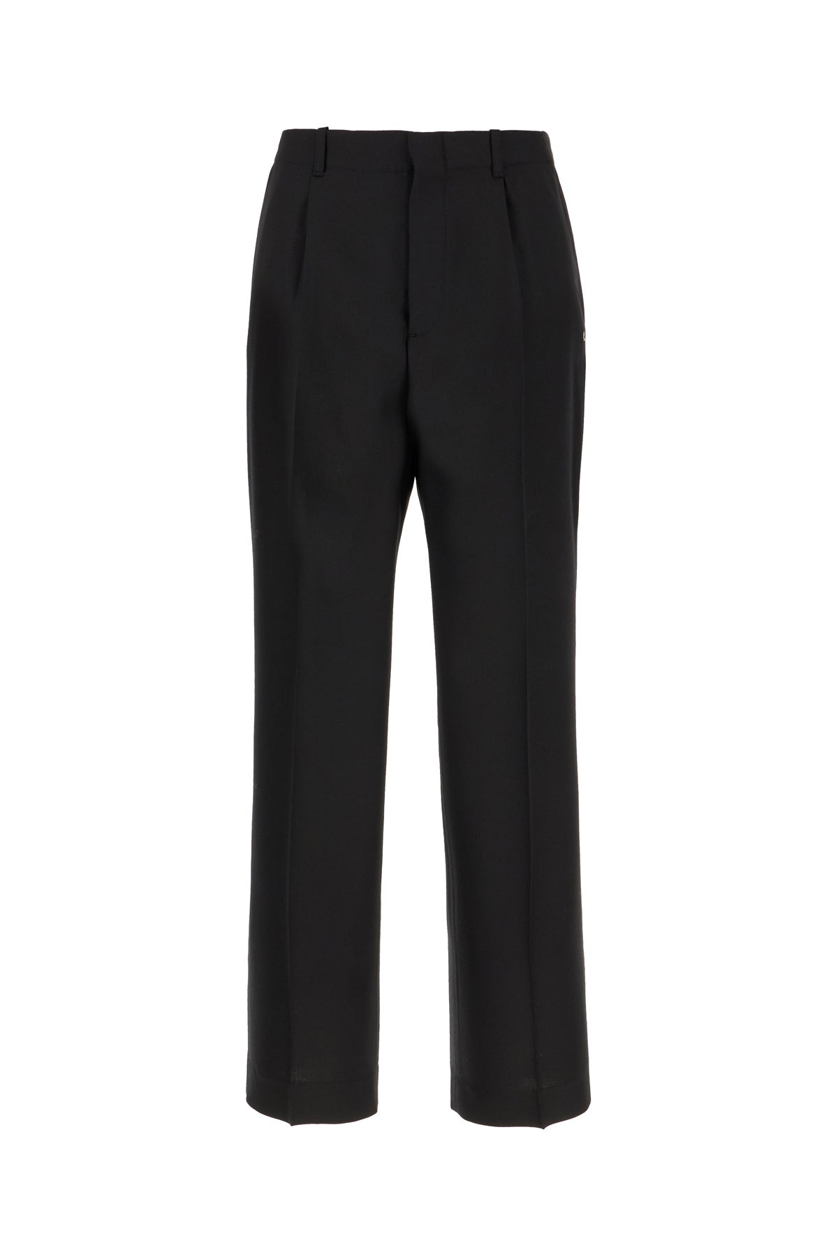 Our Legacy Man Clothing Trousers OUR LEGACY