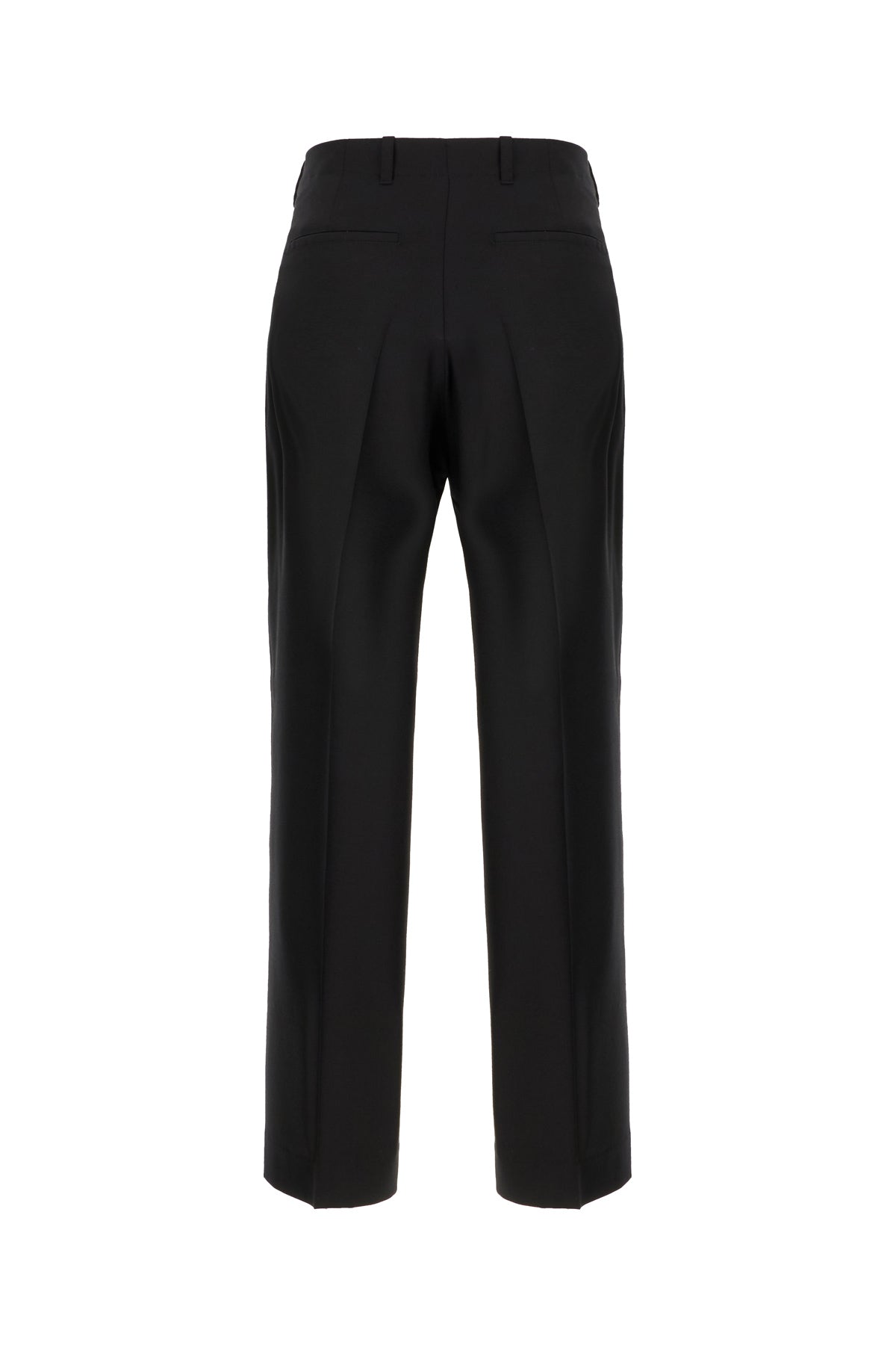 Our Legacy Man Clothing Trousers OUR LEGACY