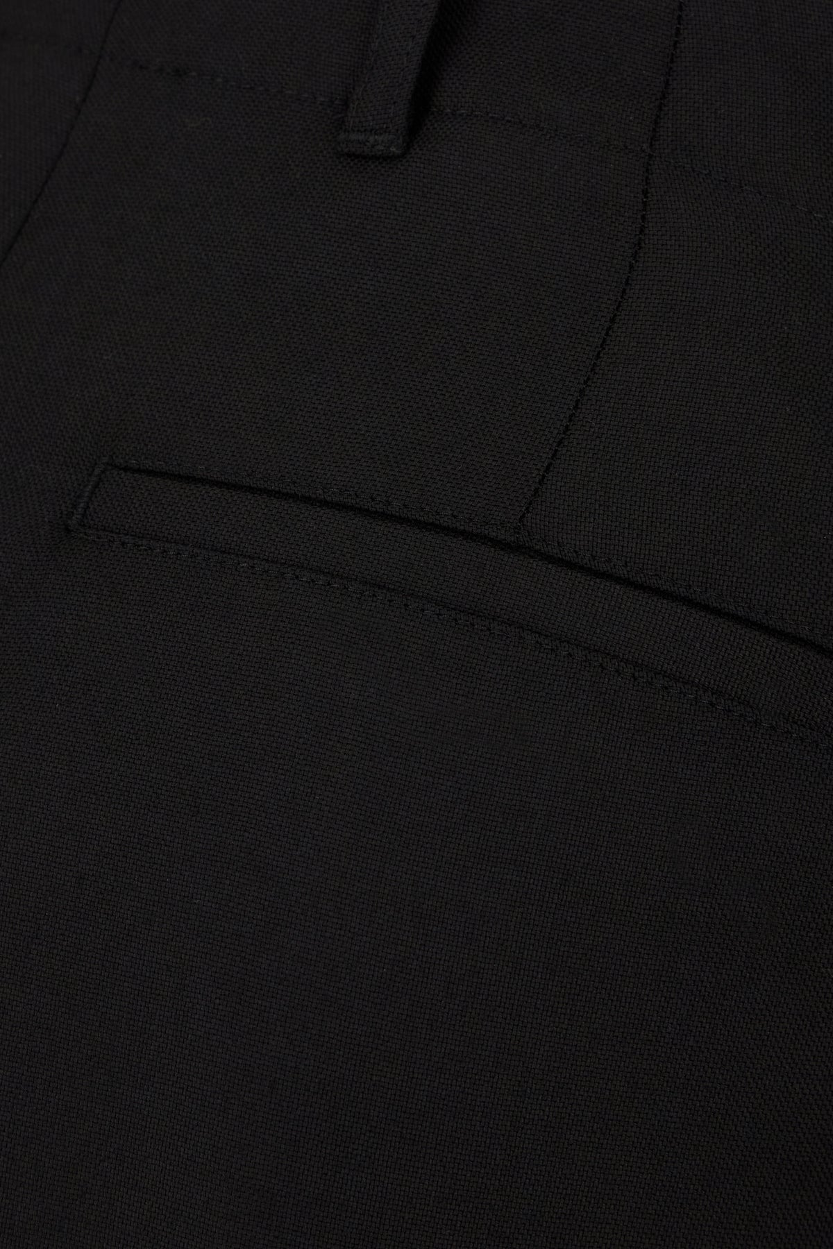 Our Legacy Man Clothing Trousers OUR LEGACY