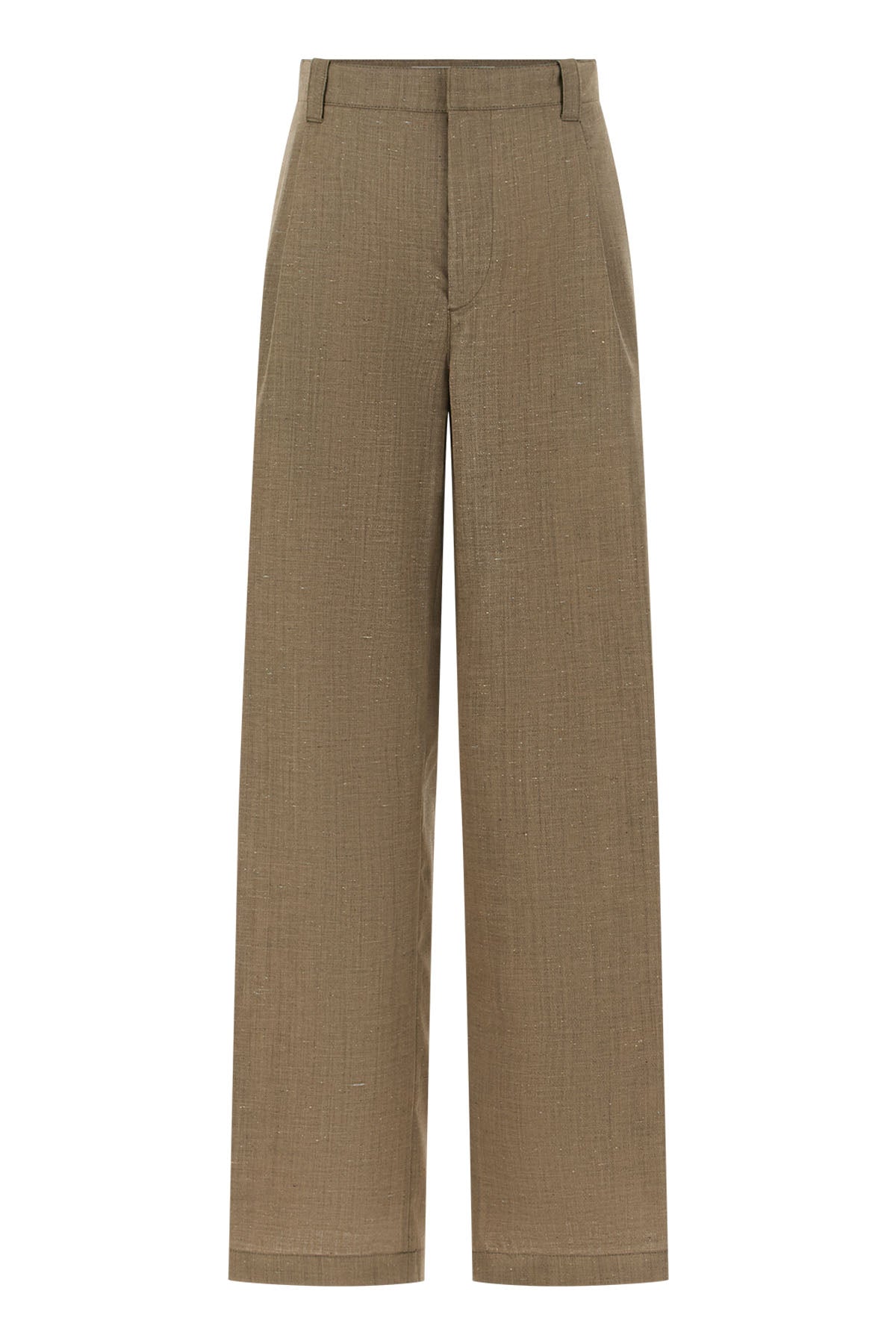 Our Legacy Man Clothing Trousers OUR LEGACY