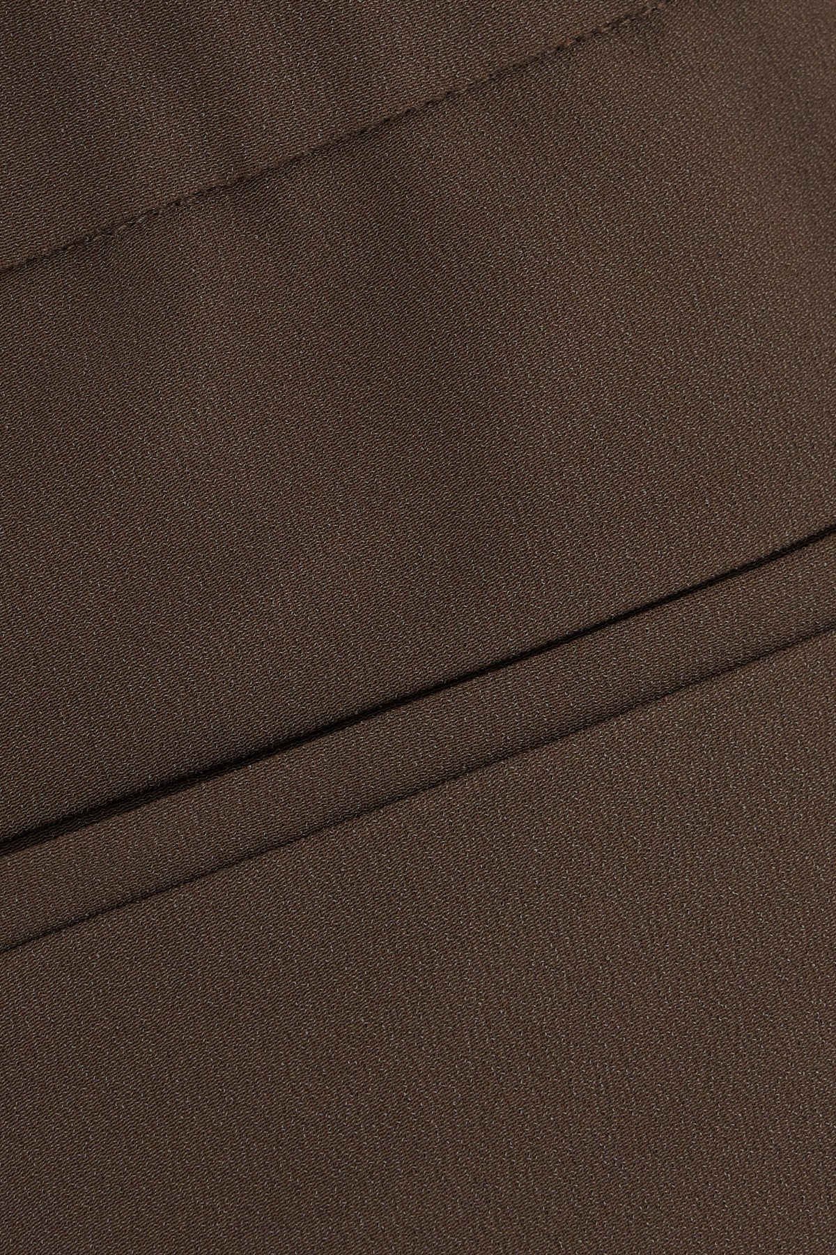 Brunello Cucinelli Woman Clothing Trousers BRUNELLO CUCINELLI