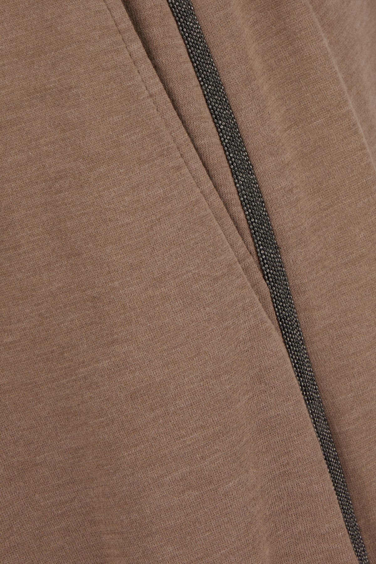 Brunello Cucinelli Woman Clothing Trousers BRUNELLO CUCINELLI