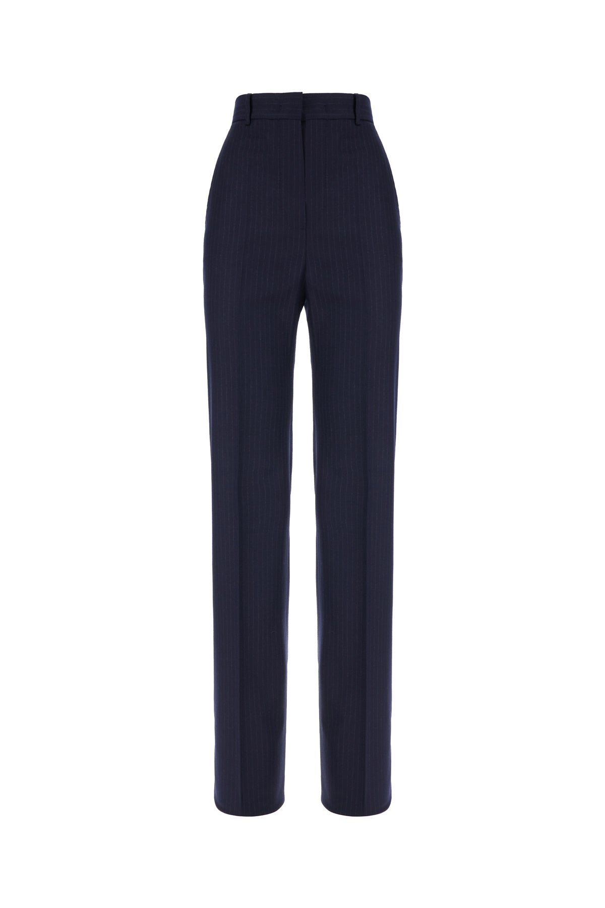 Max Mara Studio Woman Clothing Trousers MAX MARA STUDIO