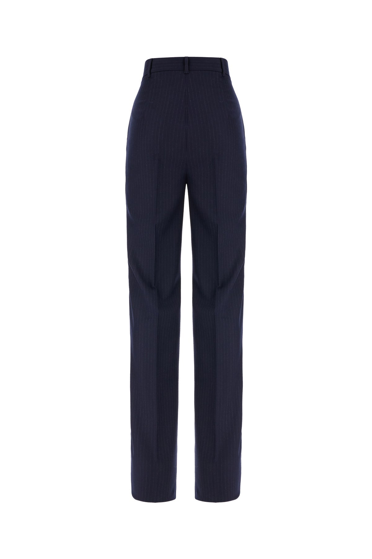 Max Mara Studio Woman Clothing Trousers MAX MARA STUDIO