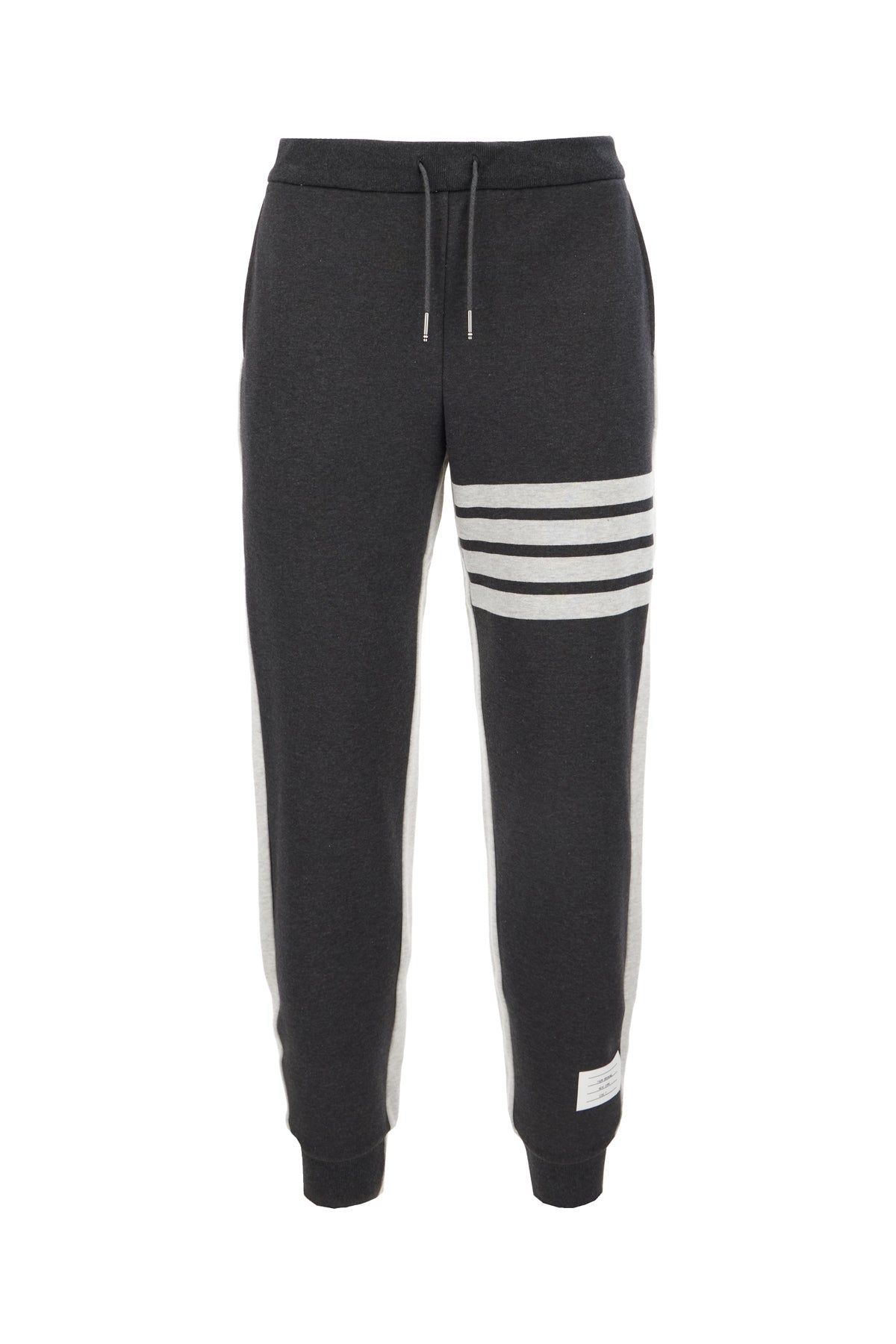 Thom Browne Man Clothing Trousers