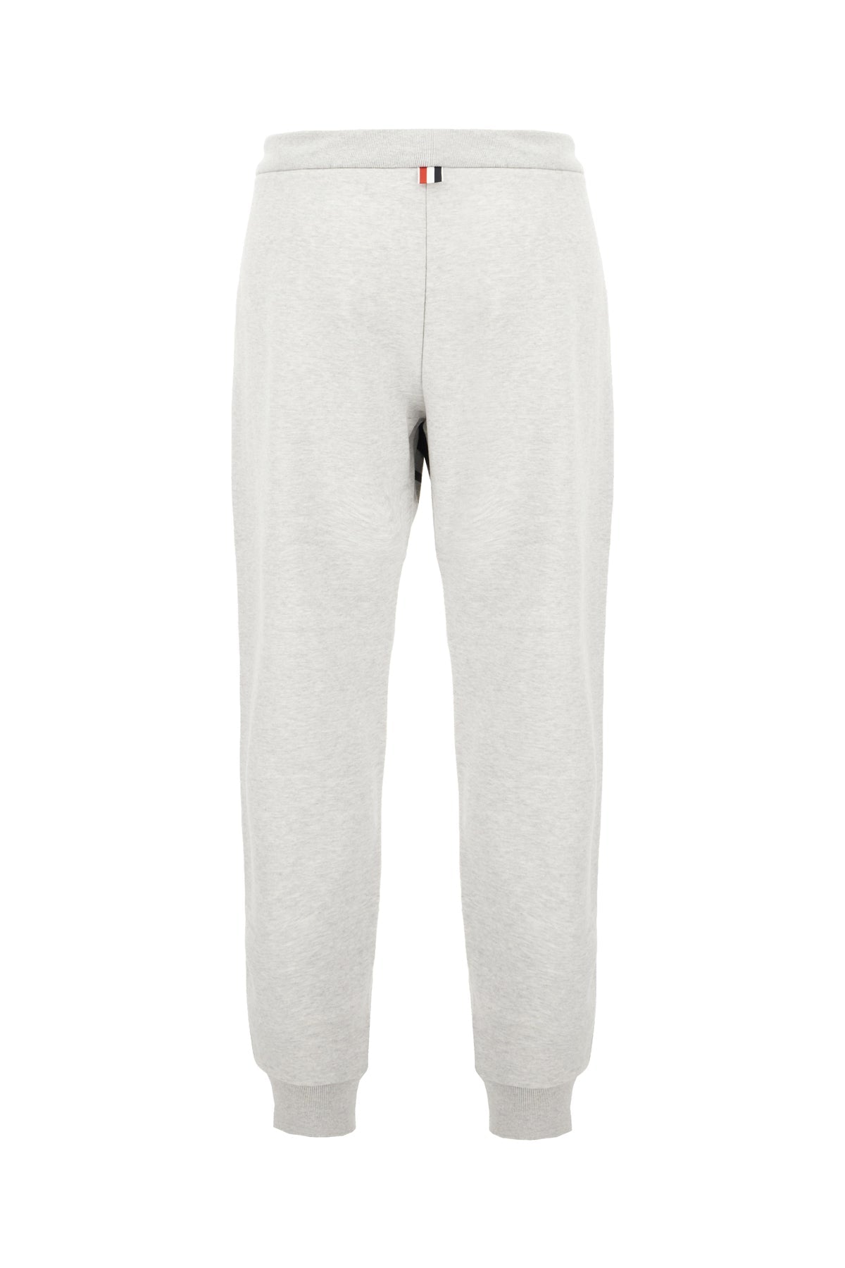 Thom Browne Man Clothing Trousers