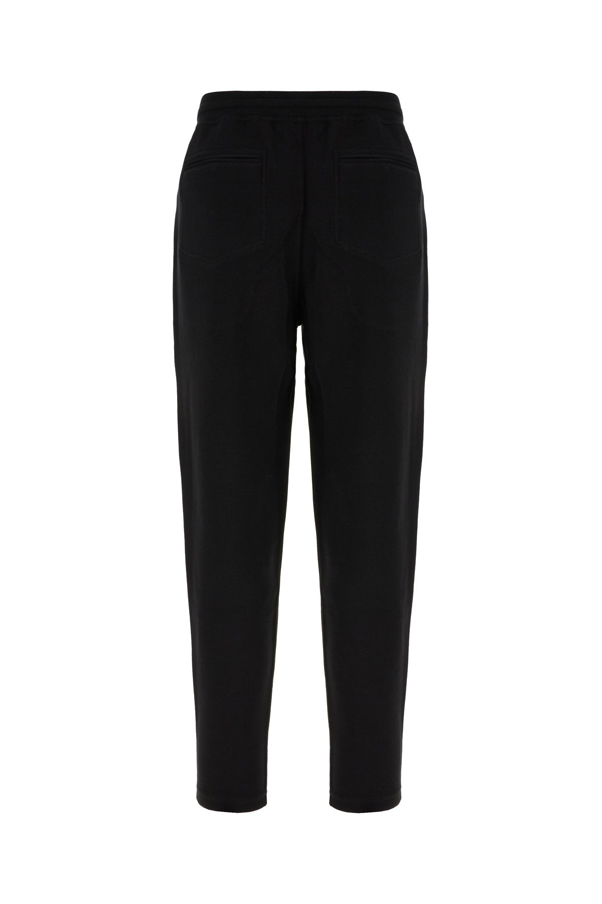 Brunello Cucinelli Man Clothing Trousers BRUNELLO CUCINELLI
