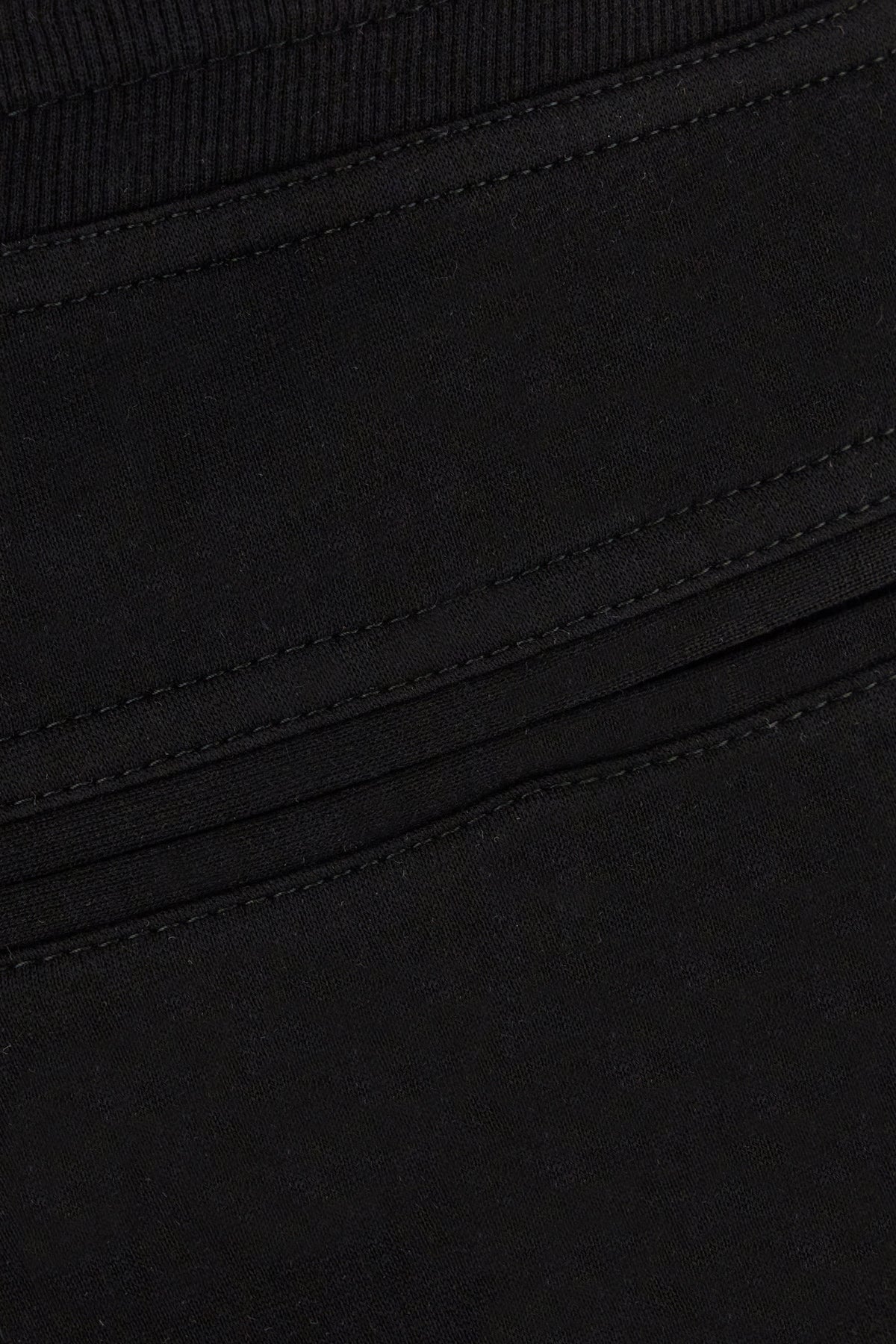 Brunello Cucinelli Man Clothing Trousers BRUNELLO CUCINELLI