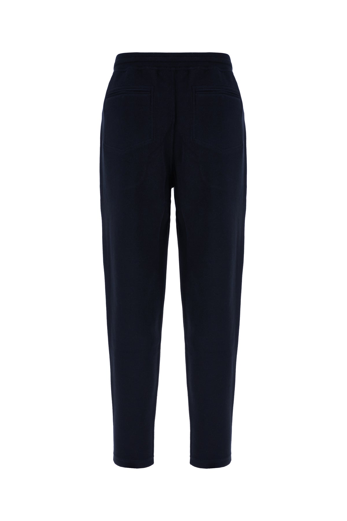 Brunello Cucinelli Man Clothing Trousers BRUNELLO CUCINELLI