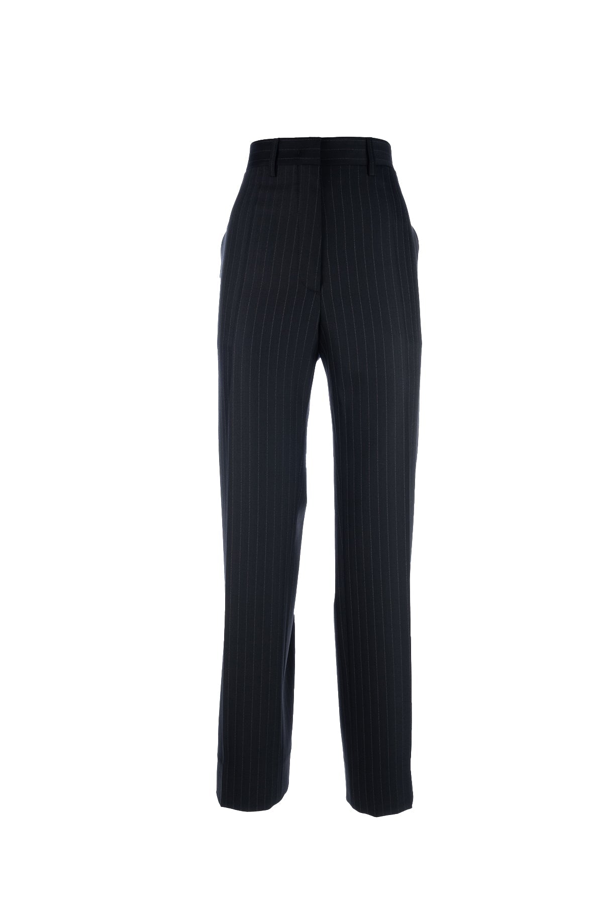 Miu Miu Woman Clothing Trousers MIU MIU