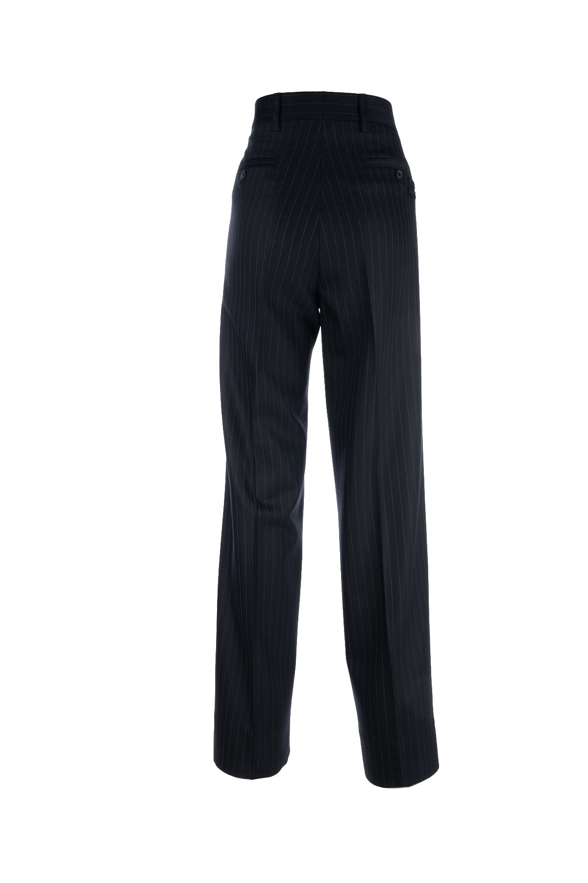 Miu Miu Woman Clothing Trousers MIU MIU