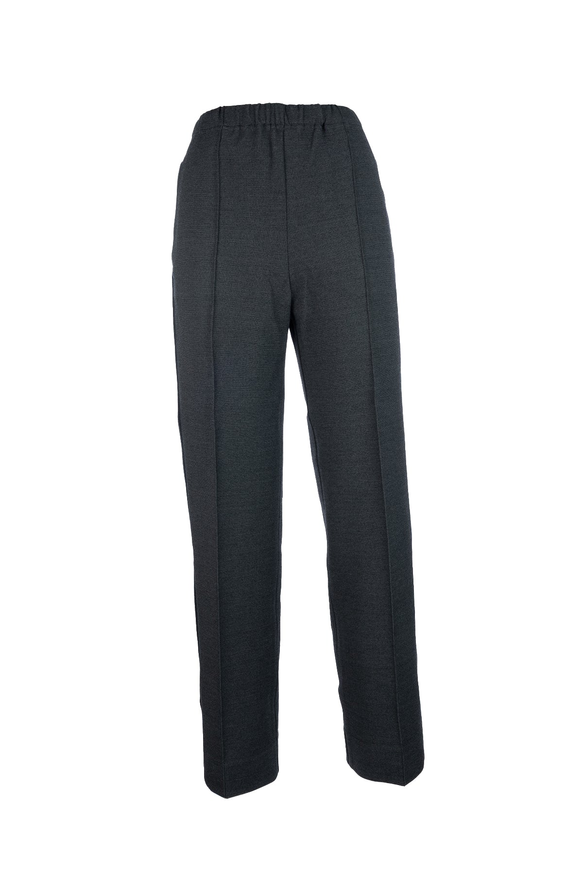 Miu Miu Woman Clothing Trousers MIU MIU