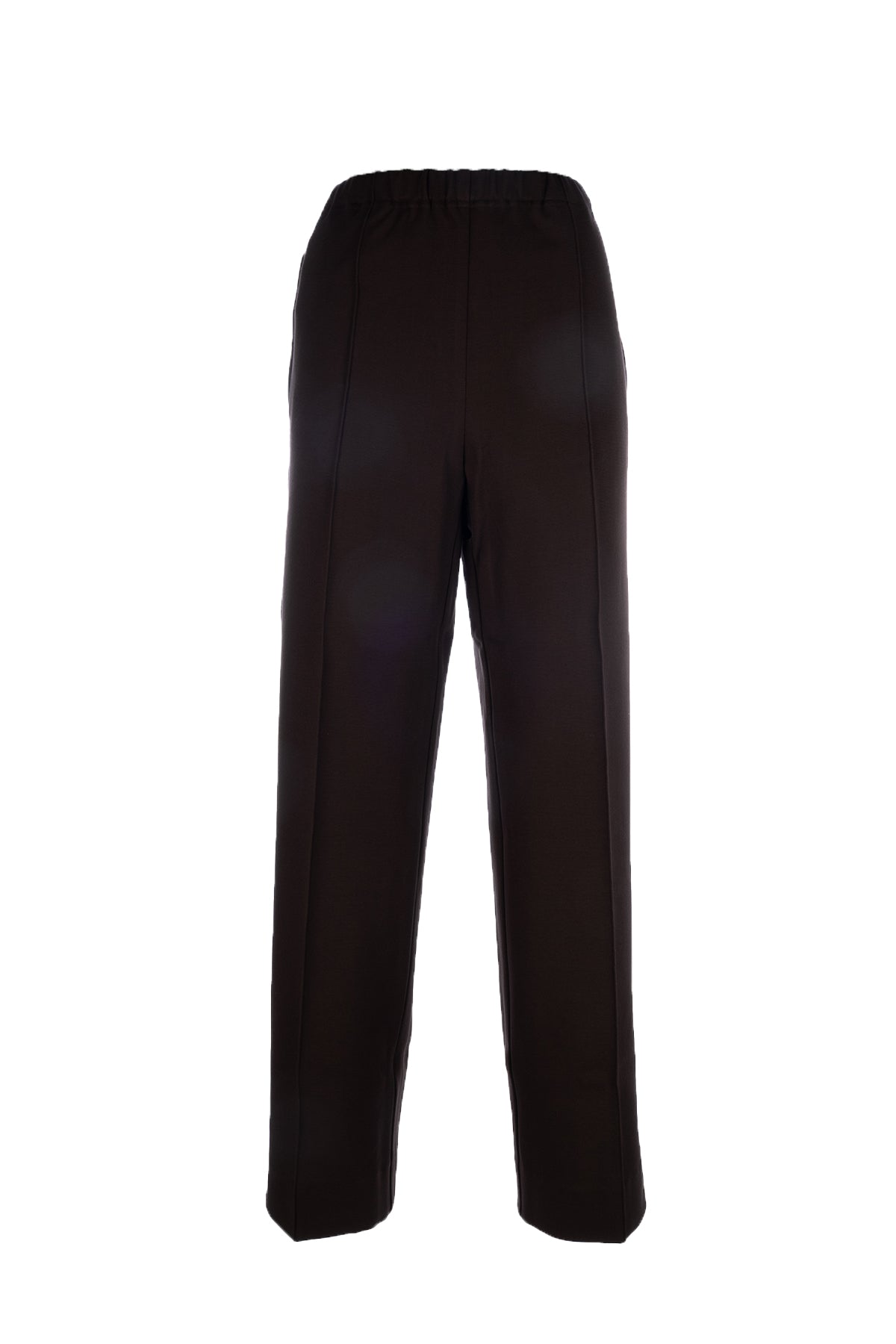 Miu Miu Woman Clothing Trousers MIU MIU