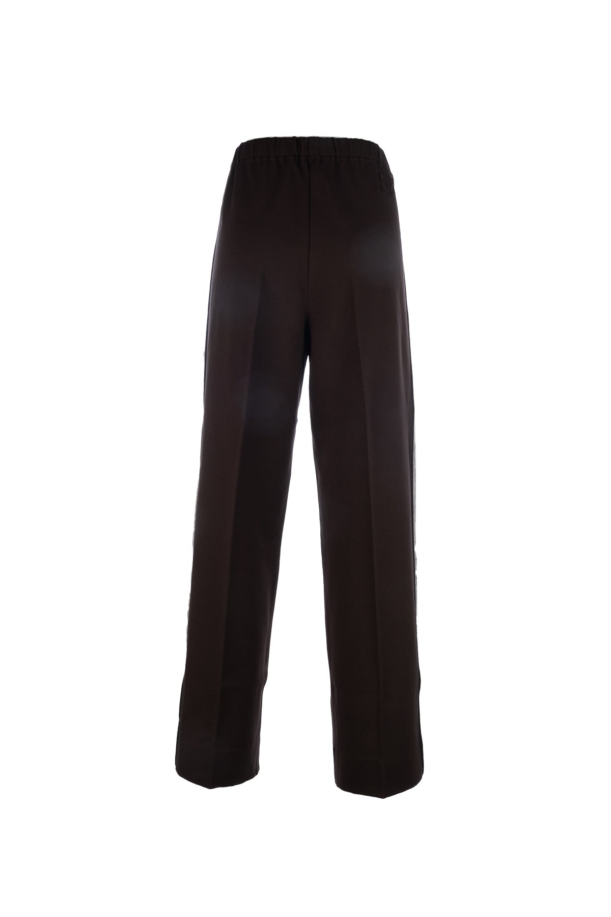 Miu Miu Woman Clothing Trousers MIU MIU