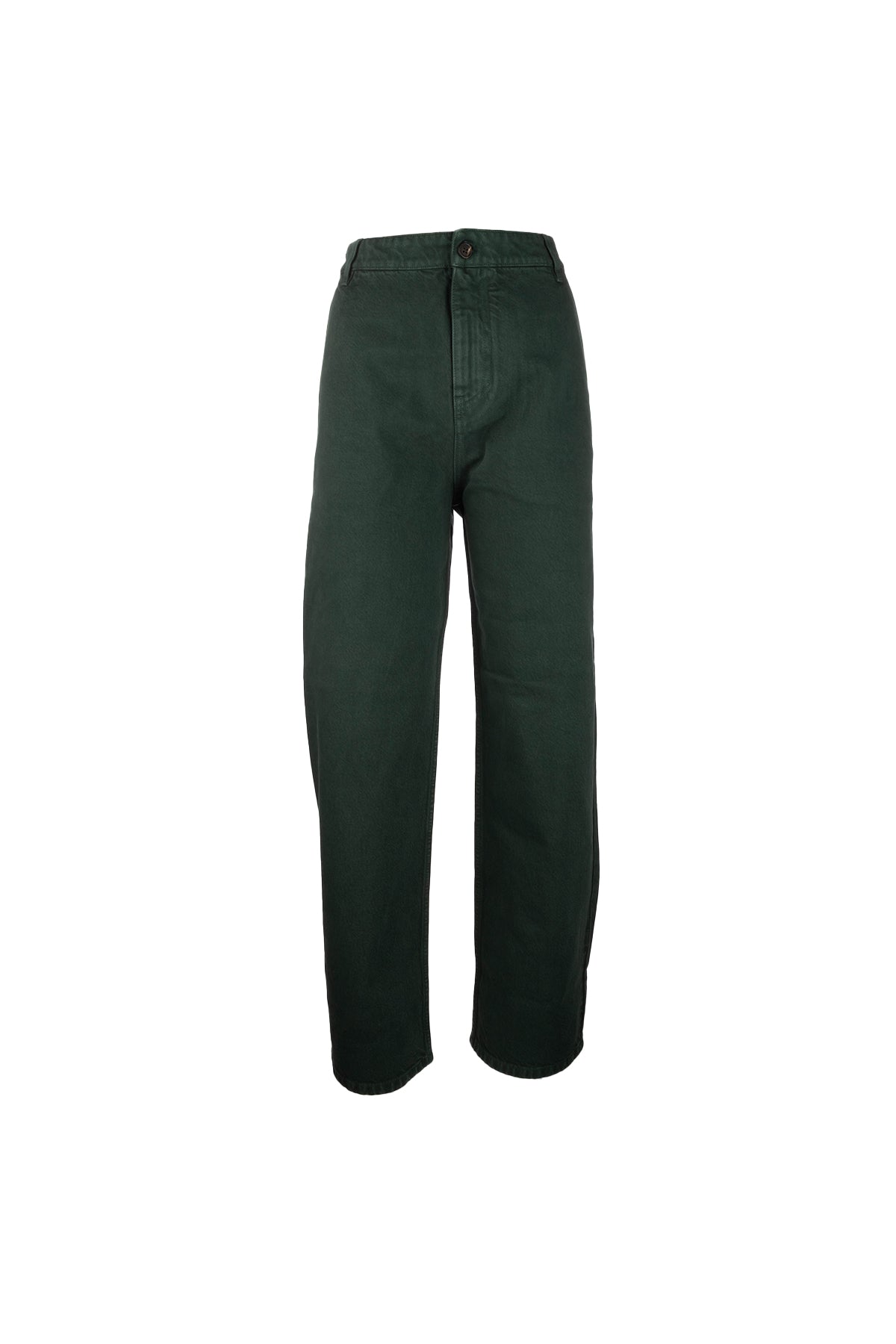 Miu Miu Woman Clothing Trousers MIU MIU