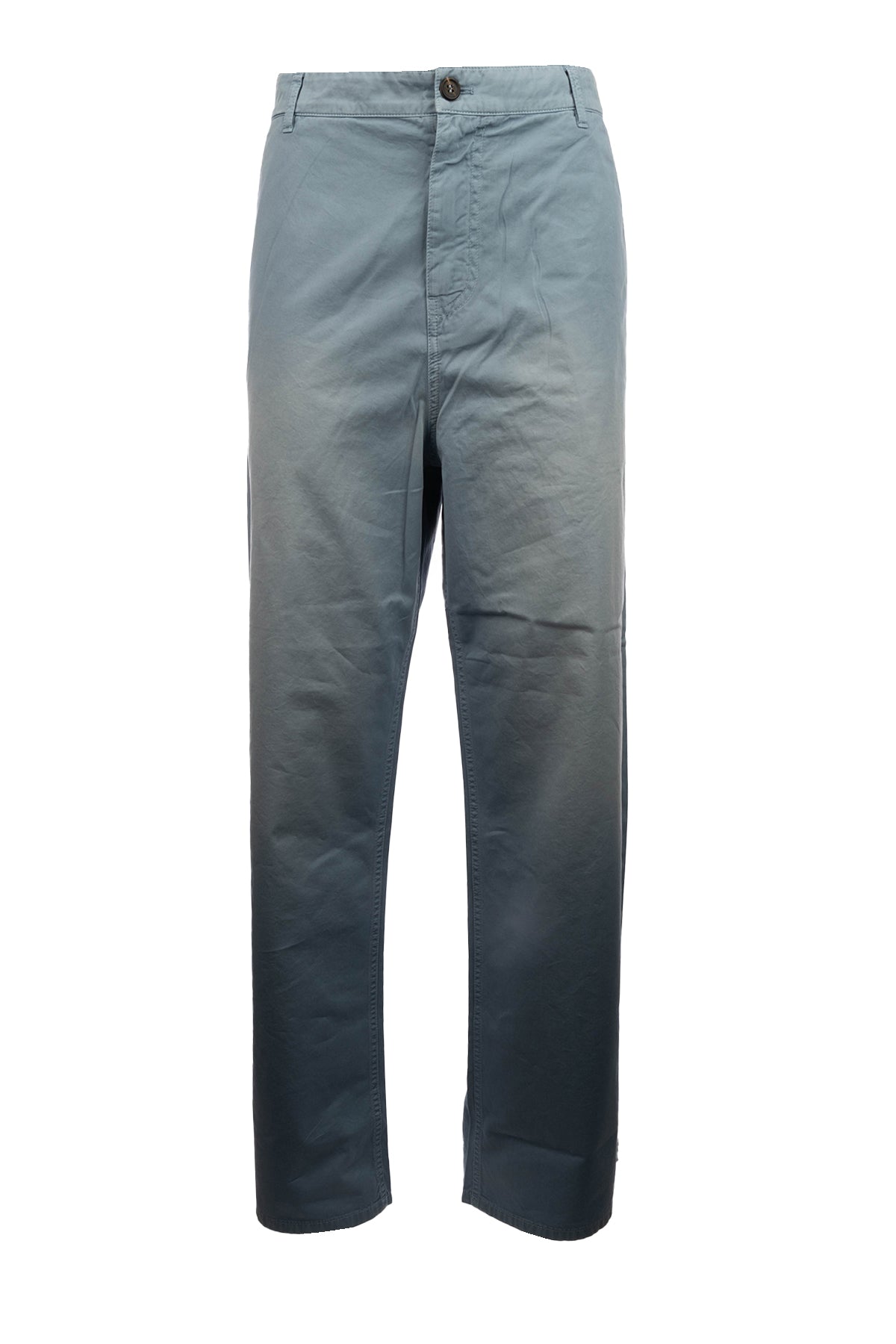 Miu Miu Woman Clothing Trousers MIU MIU
