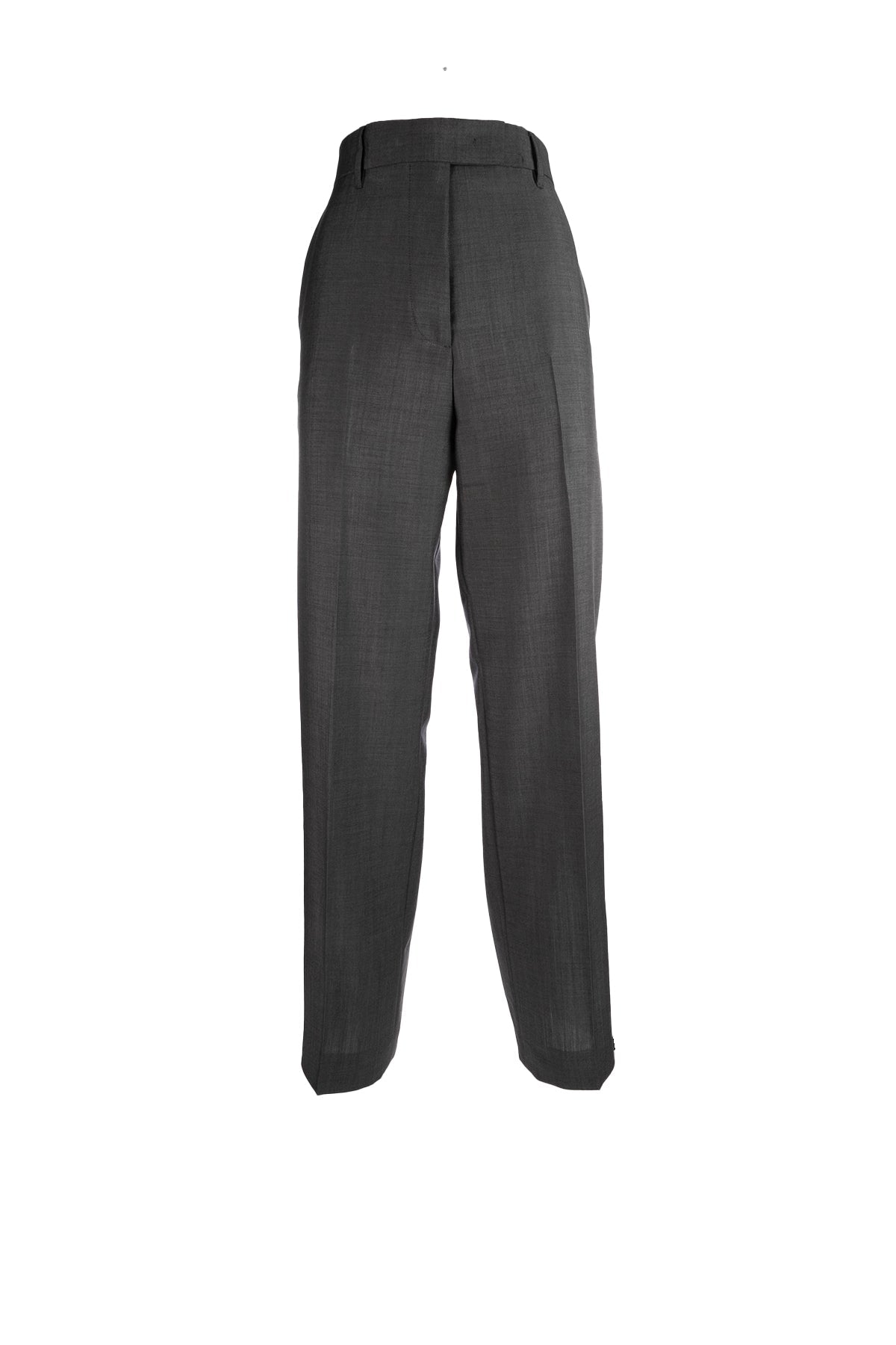 Miu Miu Woman Clothing Trousers MIU MIU