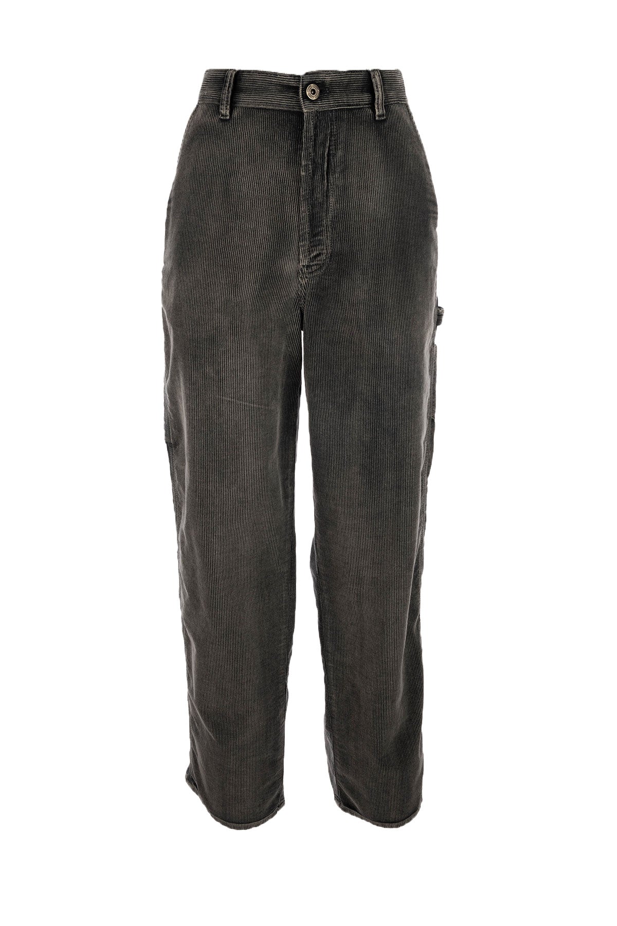 Miu Miu Woman Clothing Trousers MIU MIU