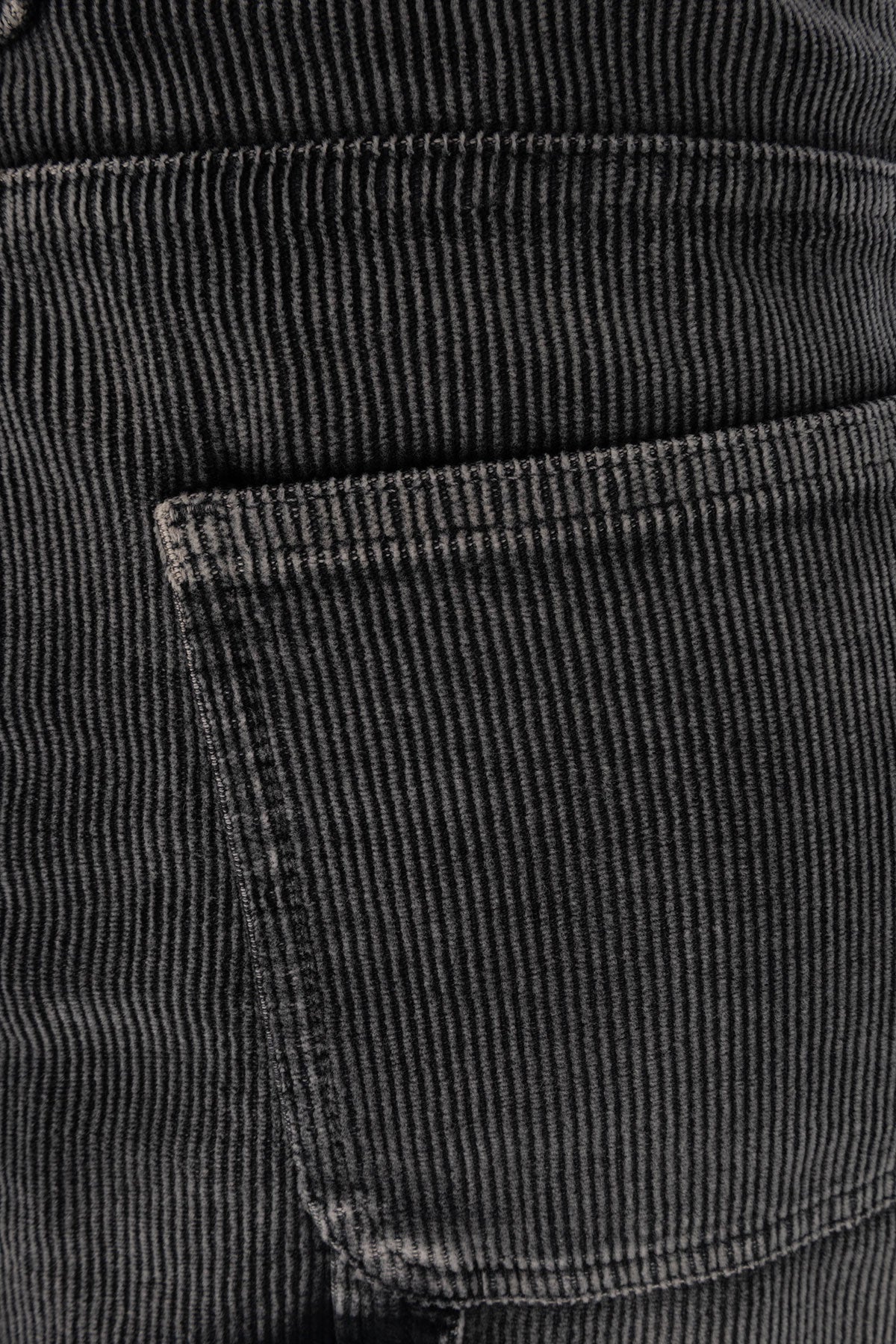Miu Miu Woman Clothing Trousers MIU MIU