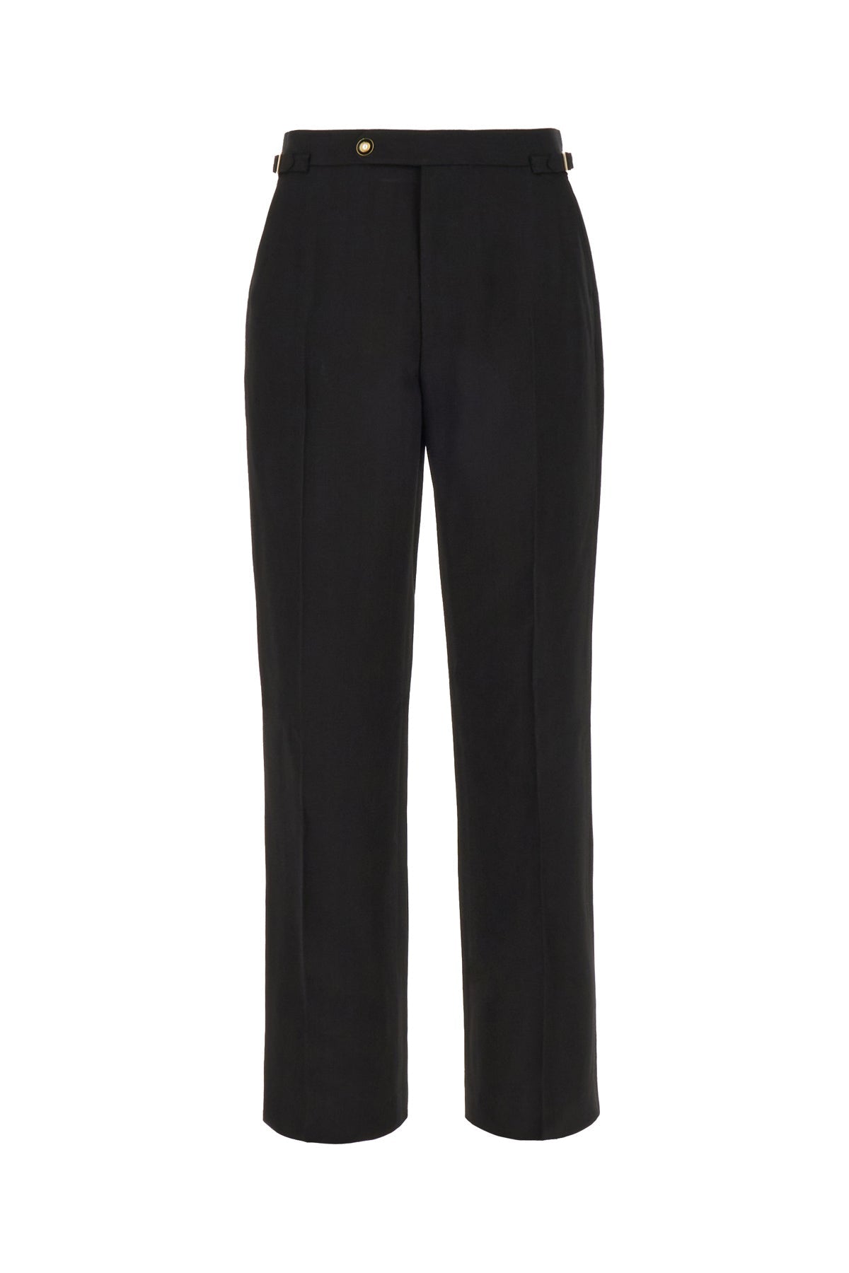 Casablanca Man Clothing Trousers CASABLANCA