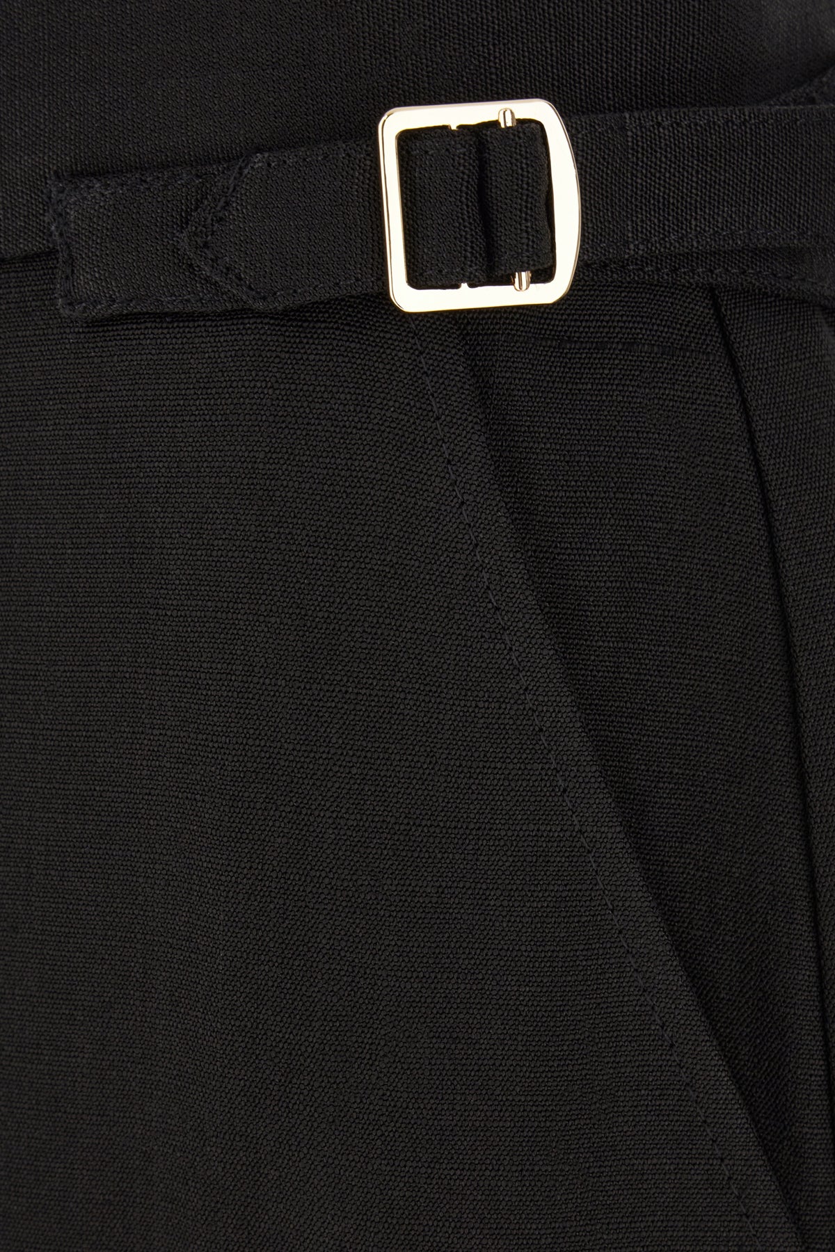 Casablanca Man Clothing Trousers CASABLANCA