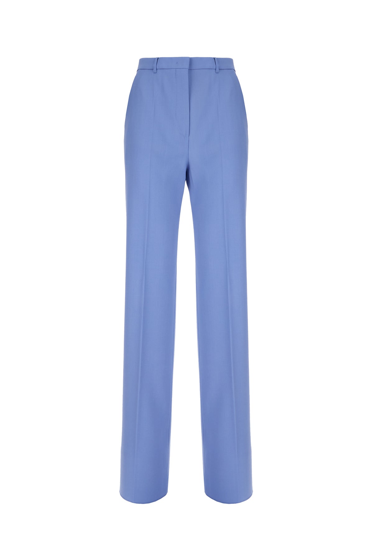 Max Mara Studio Woman Clothing Trousers MAX MARA STUDIO