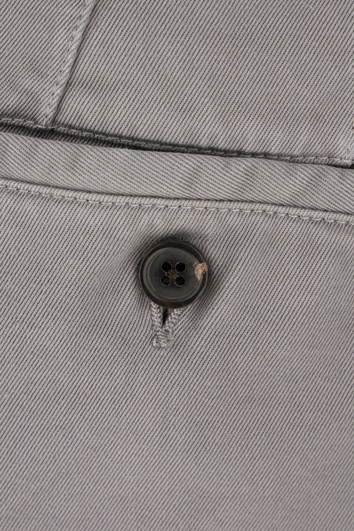 Thom Browne Man Clothing Trousers THOM BROWNE