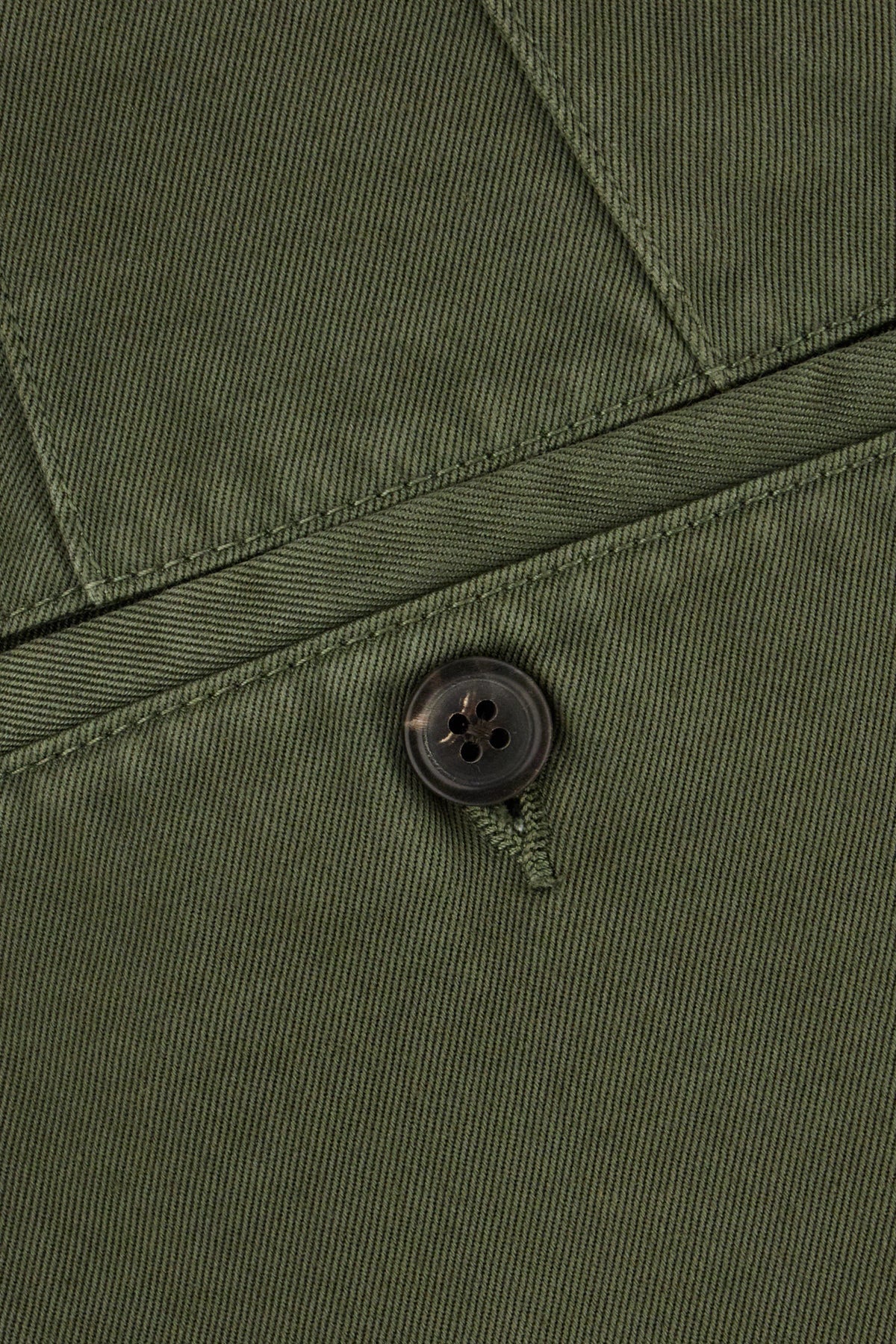 Thom Browne Man Clothing Trousers THOM BROWNE