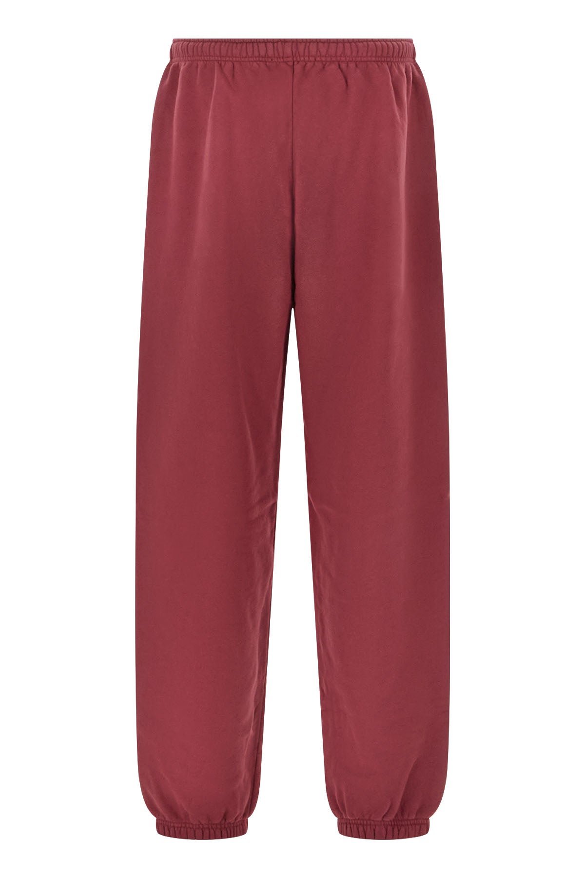 Willy Chavarria Man Clothing Trousers WILLY CHAVARRIA