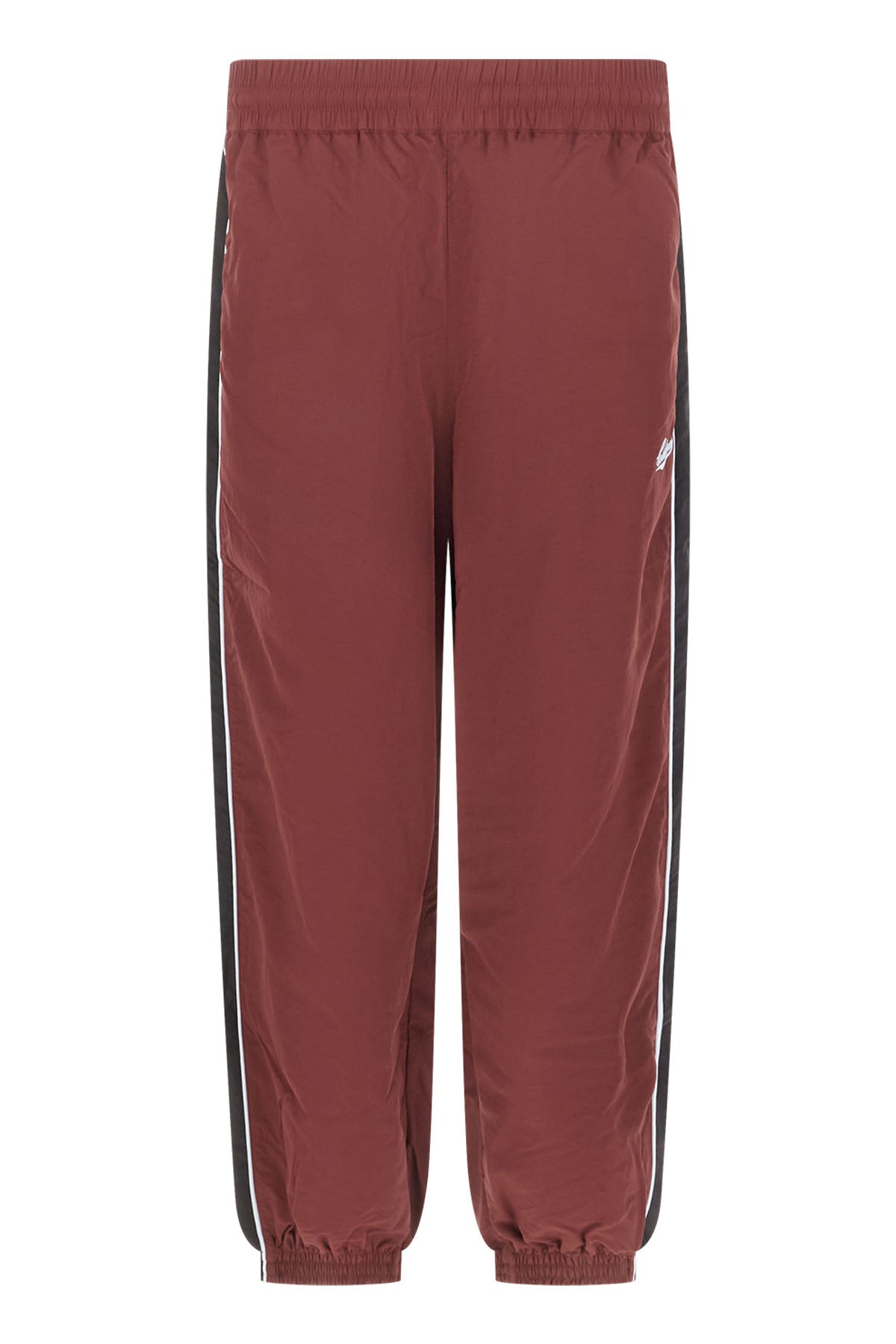 Willy Chavarria Man Clothing Trousers WILLY CHAVARRIA
