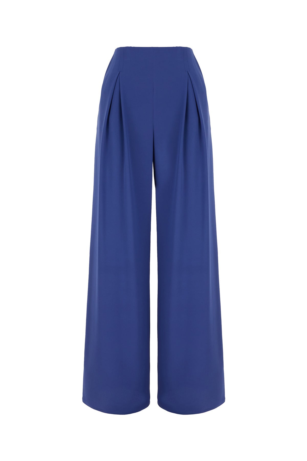 Max Mara Woman Clothing Trousers MAX MARA