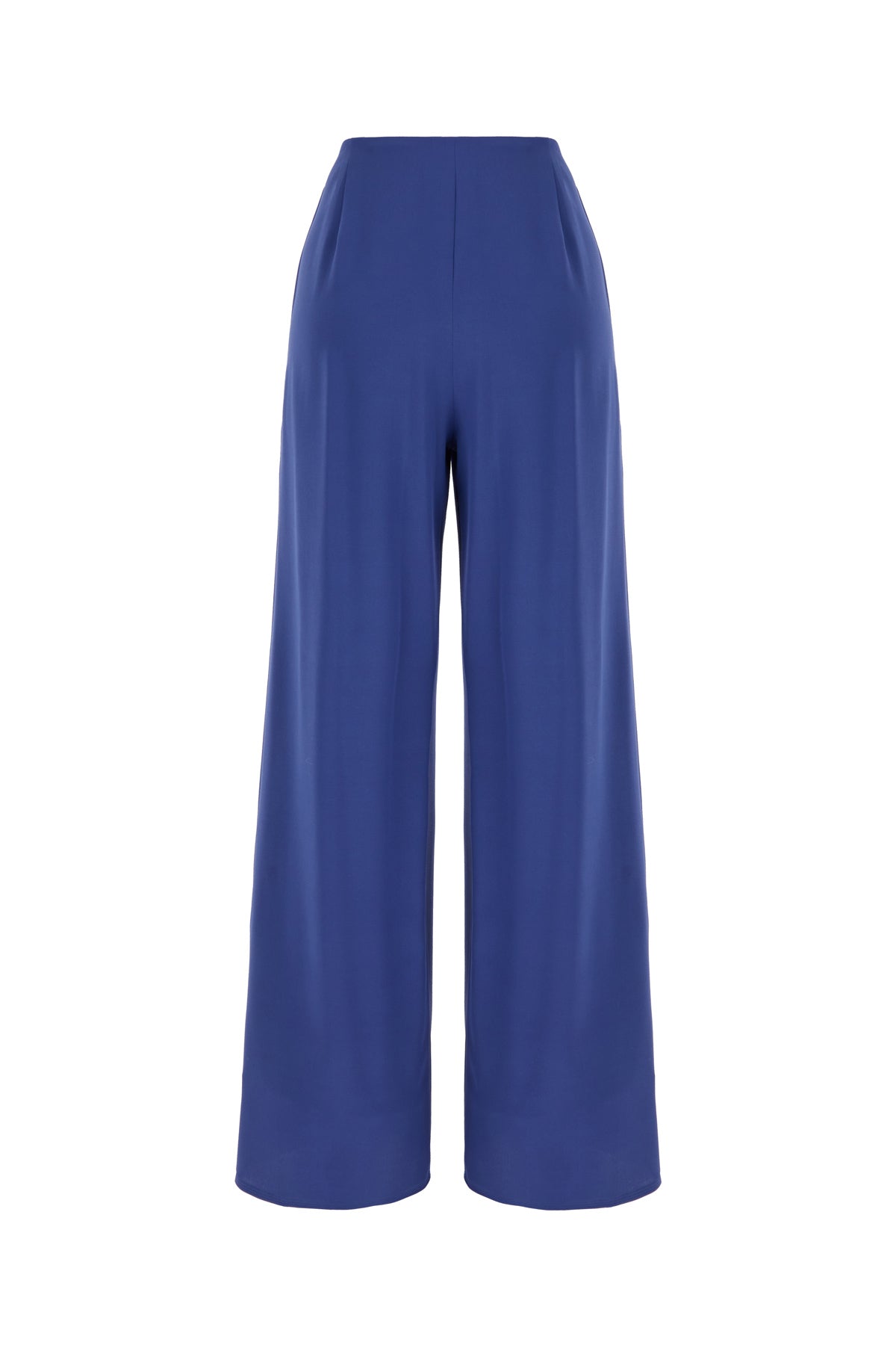 Max Mara Woman Clothing Trousers MAX MARA