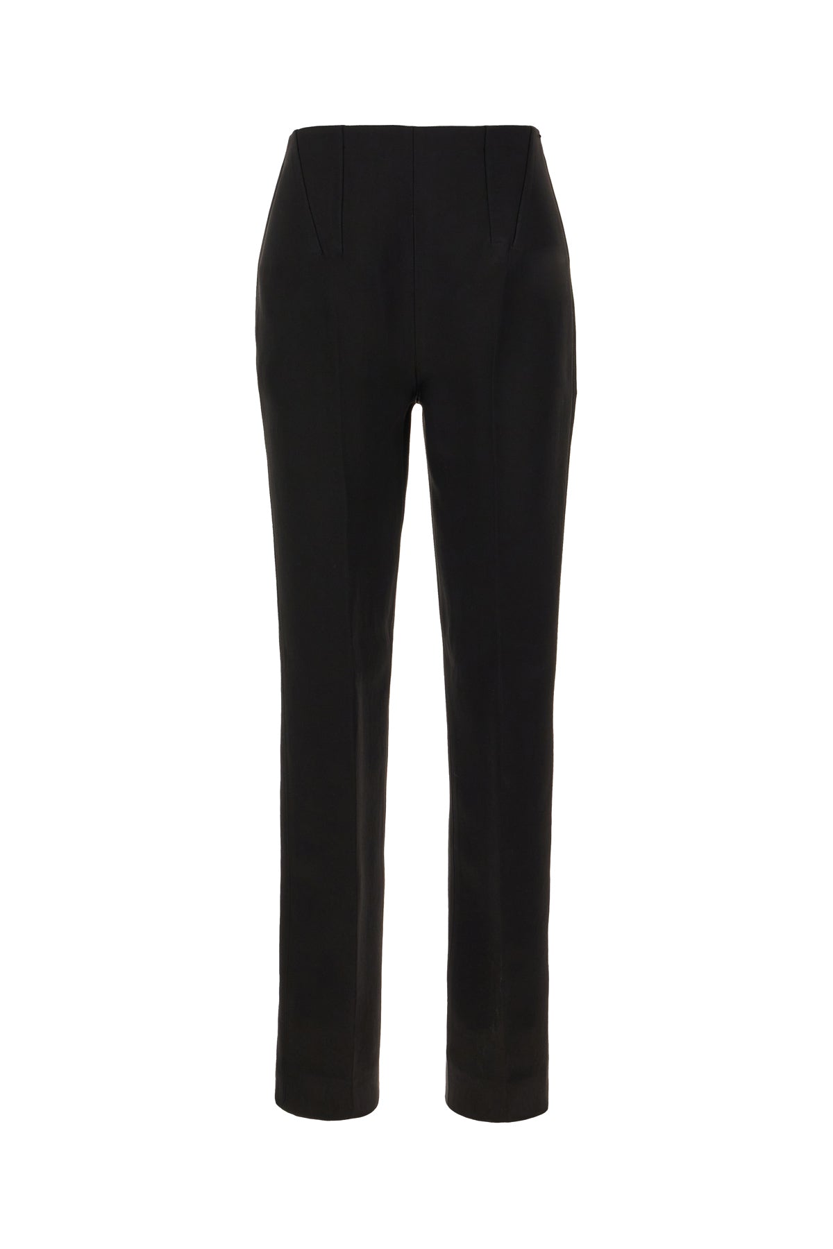 Sportmax Woman Clothing Trousers SPORTMAX