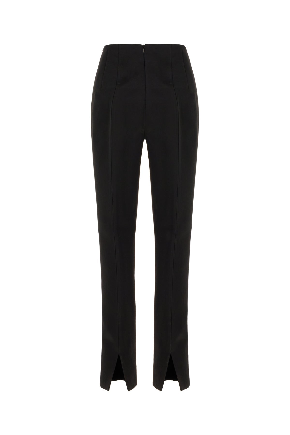 Sportmax Woman Clothing Trousers SPORTMAX
